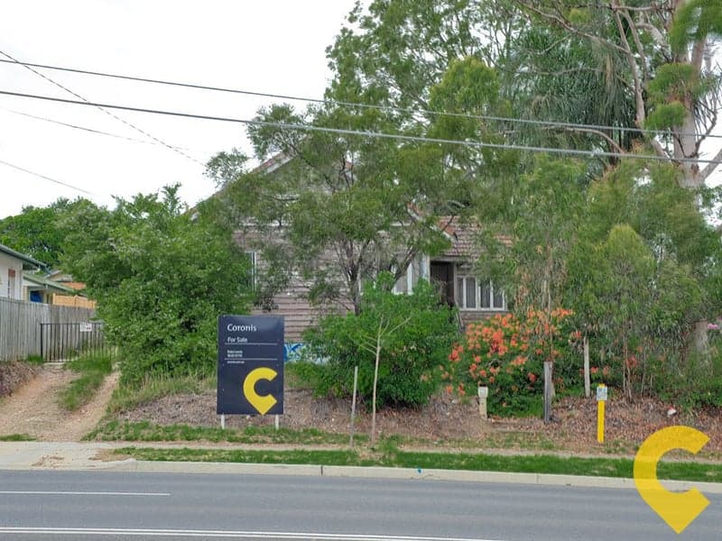 17 Halsey Street, BALNARRING, Balnarring - Thumbnail 5