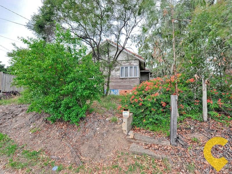 17 Halsey Street, BALNARRING, Balnarring - Thumbnail 6