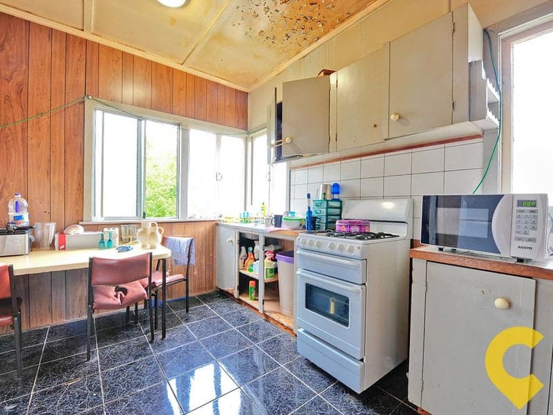 17 Halsey Street, BALNARRING, Balnarring - Thumbnail 7