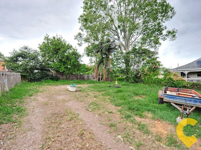 17 Halsey Street, BALNARRING, Balnarring - Thumbnail 8