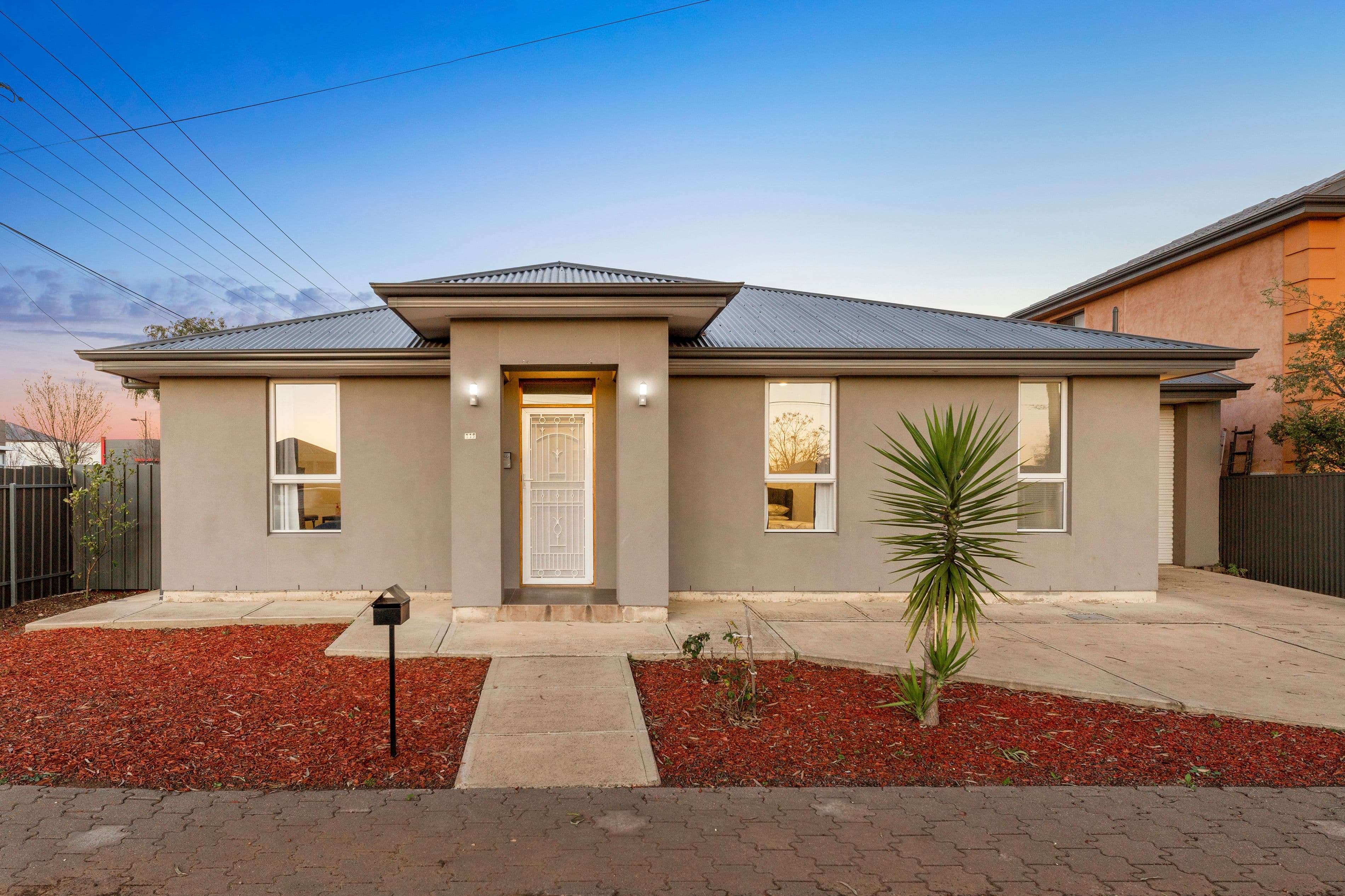 119 Redward Avenue, Greenacres SA 5086, Greenacres - Image 1