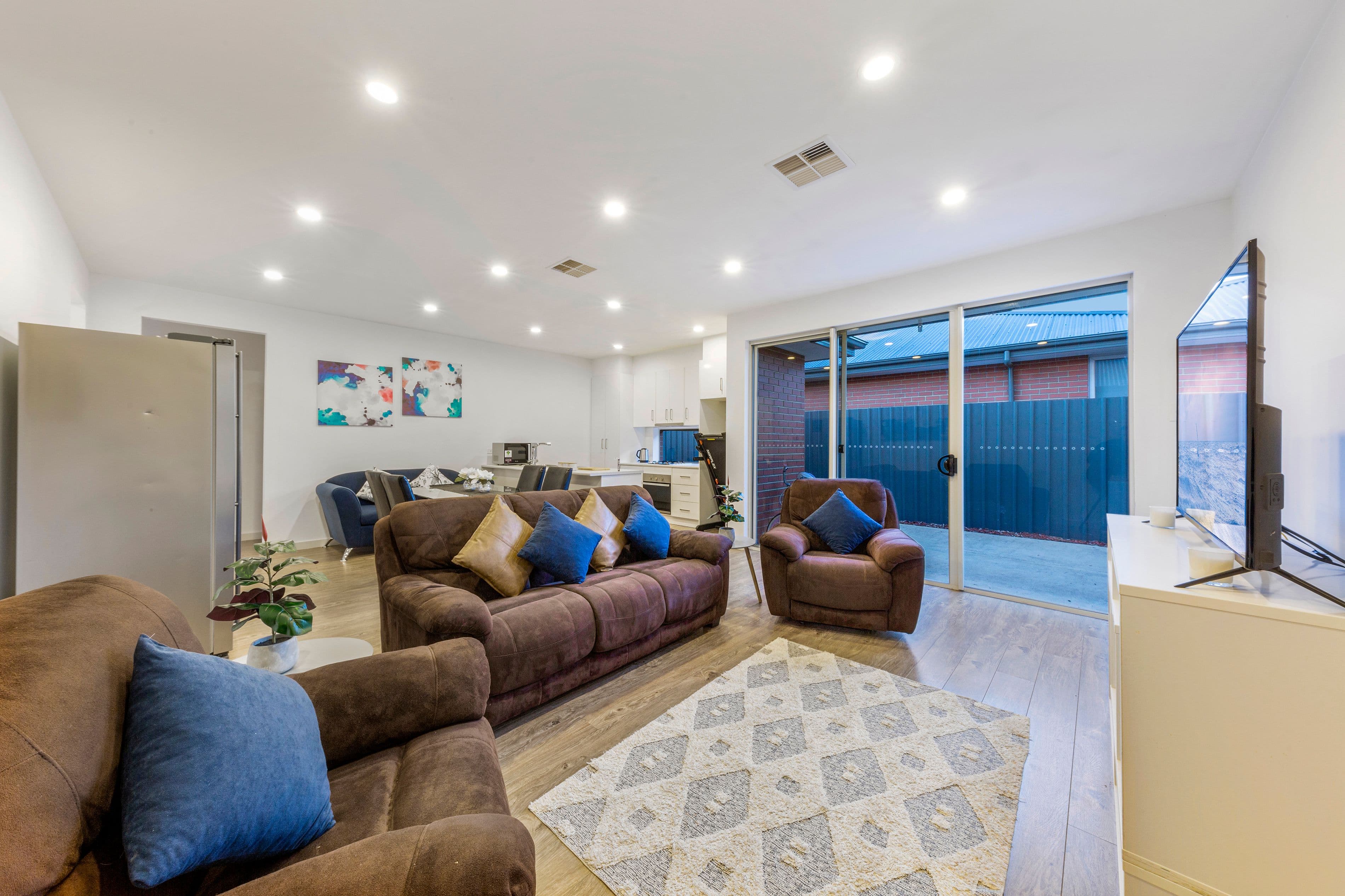 119 Redward Avenue, Greenacres SA 5086, Greenacres - Thumbnail 2