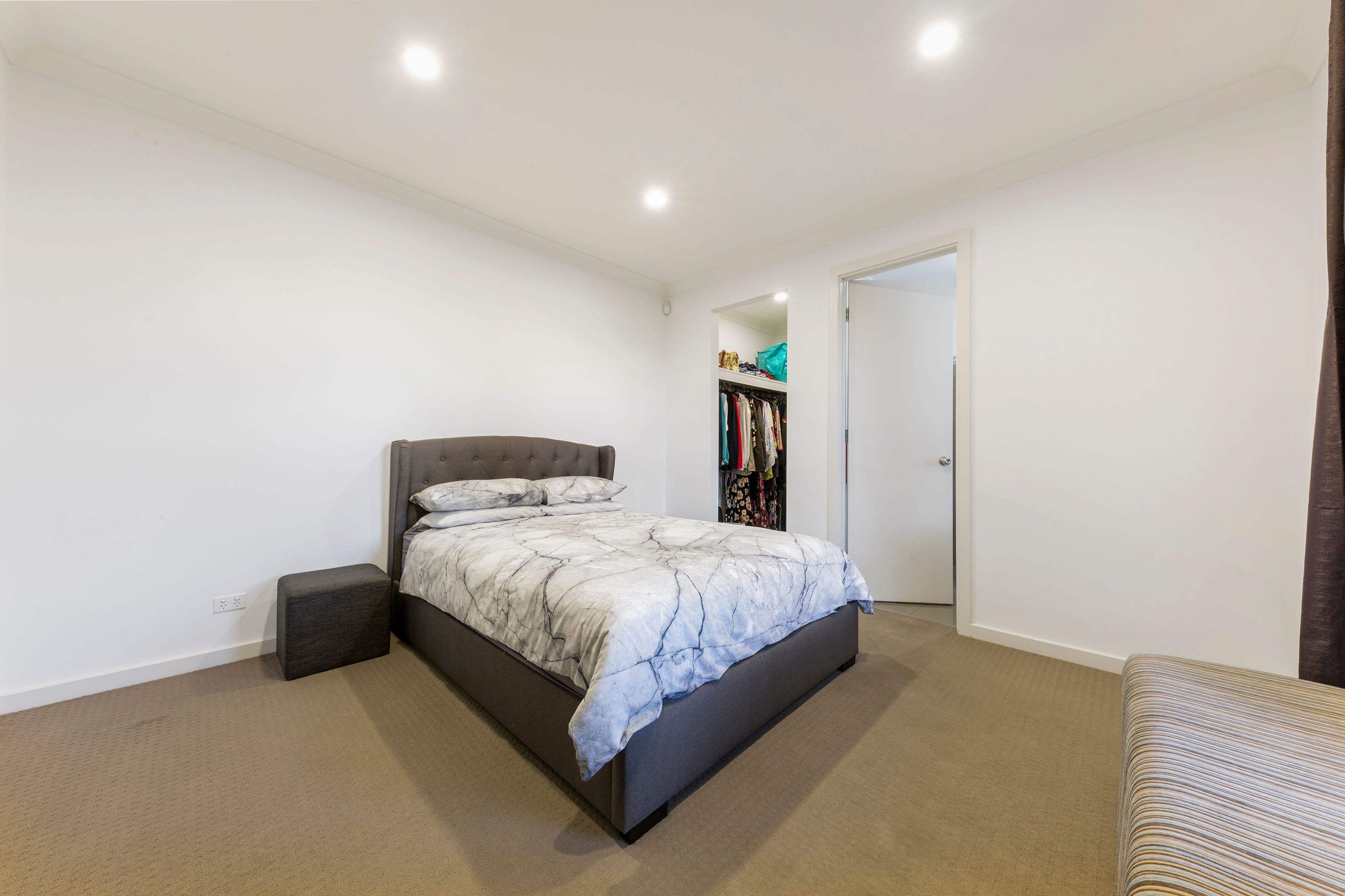 119 Redward Avenue, Greenacres SA 5086, Greenacres - Thumbnail 6