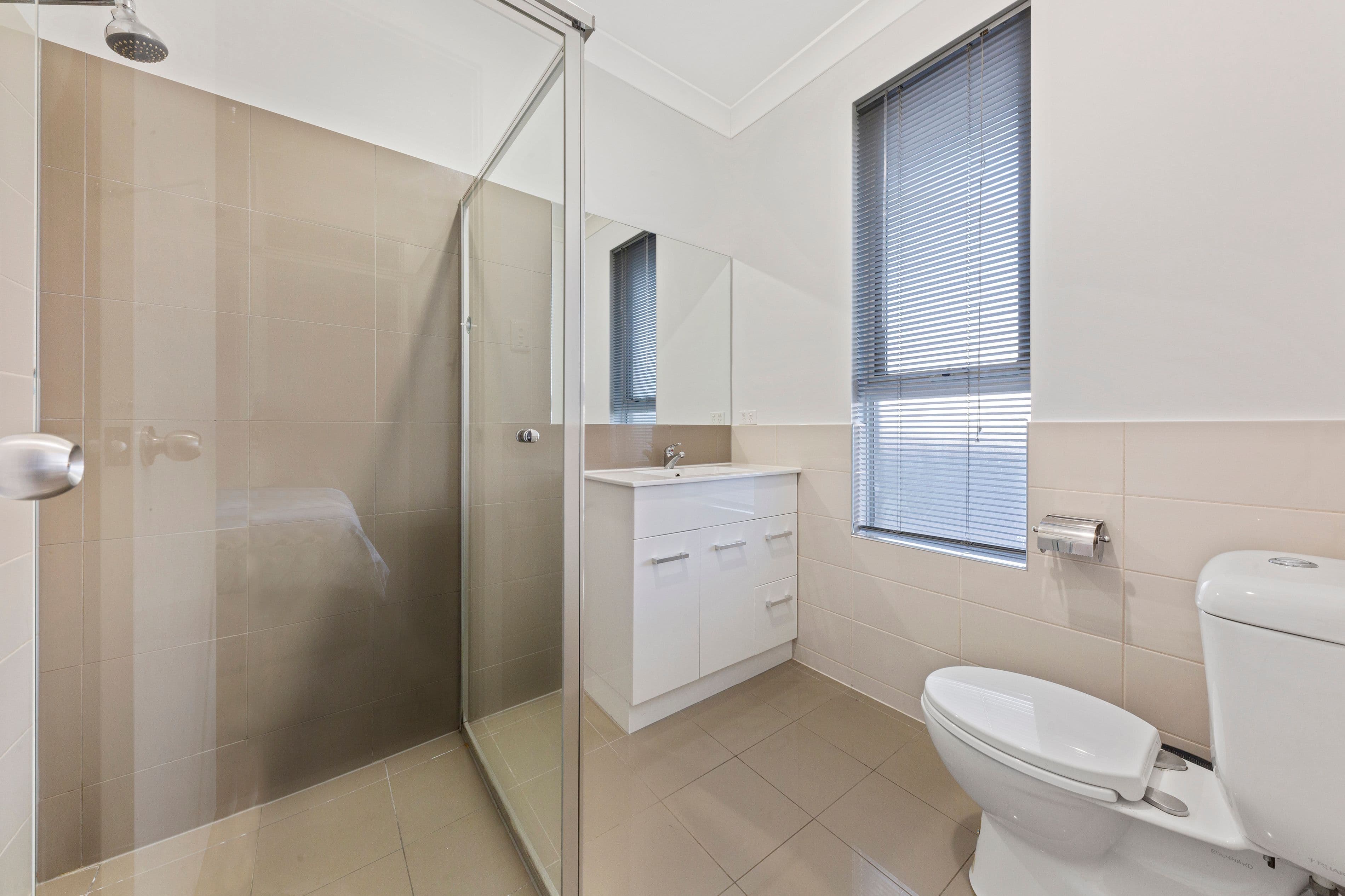 119 Redward Avenue, Greenacres SA 5086, Greenacres - Thumbnail 7