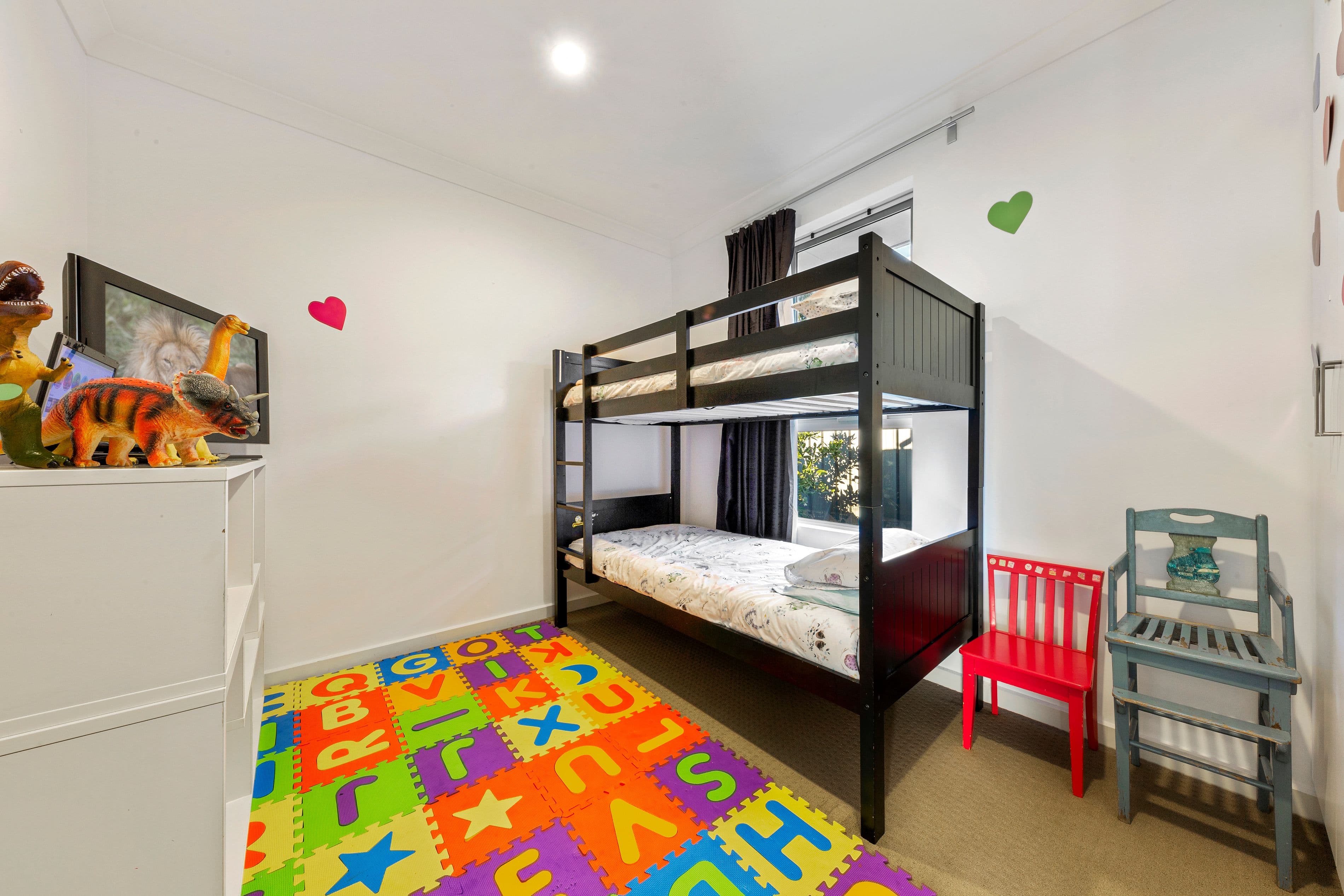 119 Redward Avenue, Greenacres SA 5086, Greenacres - Thumbnail 8