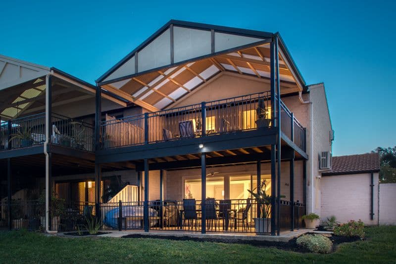 46 Dotterel Drive, Semaphore Park SA 5019, Semaphore Park - Image 1