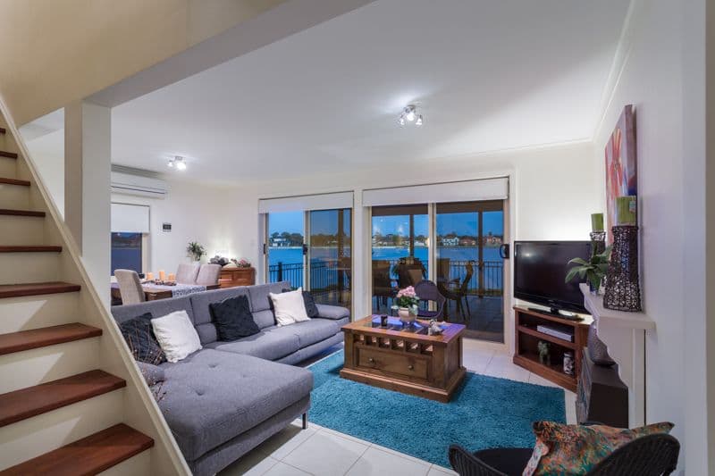 46 Dotterel Drive, Semaphore Park SA 5019, Semaphore Park - Thumbnail 2