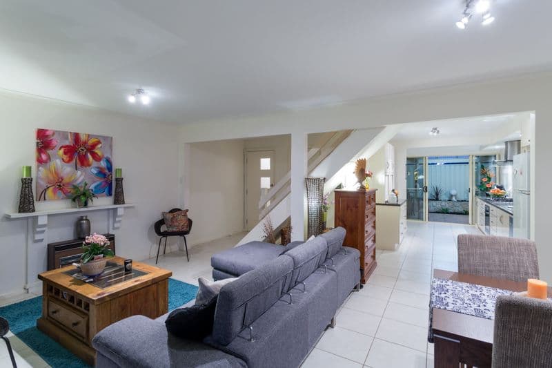 46 Dotterel Drive, Semaphore Park SA 5019, Semaphore Park - Thumbnail 3