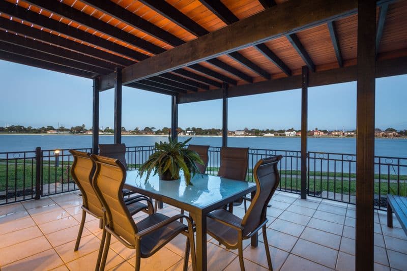 46 Dotterel Drive, Semaphore Park SA 5019, Semaphore Park - Thumbnail 4