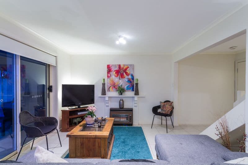 46 Dotterel Drive, Semaphore Park SA 5019, Semaphore Park - Thumbnail 5