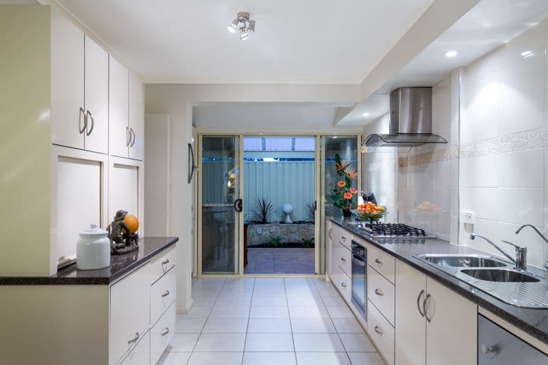46 Dotterel Drive, Semaphore Park SA 5019, Semaphore Park - Thumbnail 6