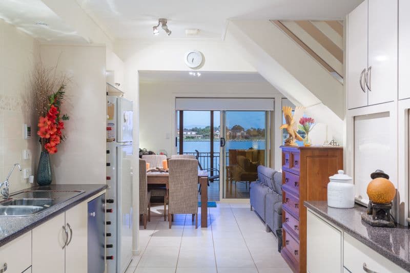 46 Dotterel Drive, Semaphore Park SA 5019, Semaphore Park - Thumbnail 7