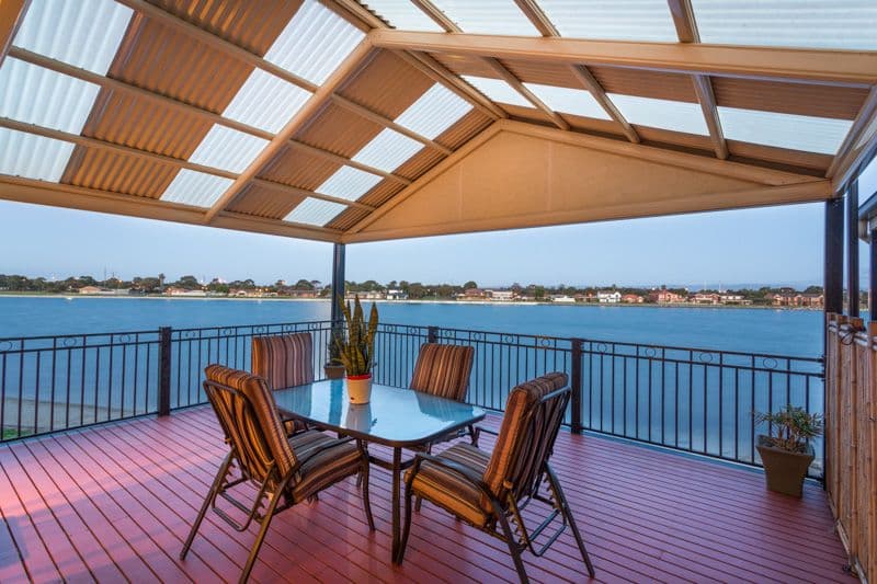 46 Dotterel Drive, Semaphore Park SA 5019, Semaphore Park - Thumbnail 8