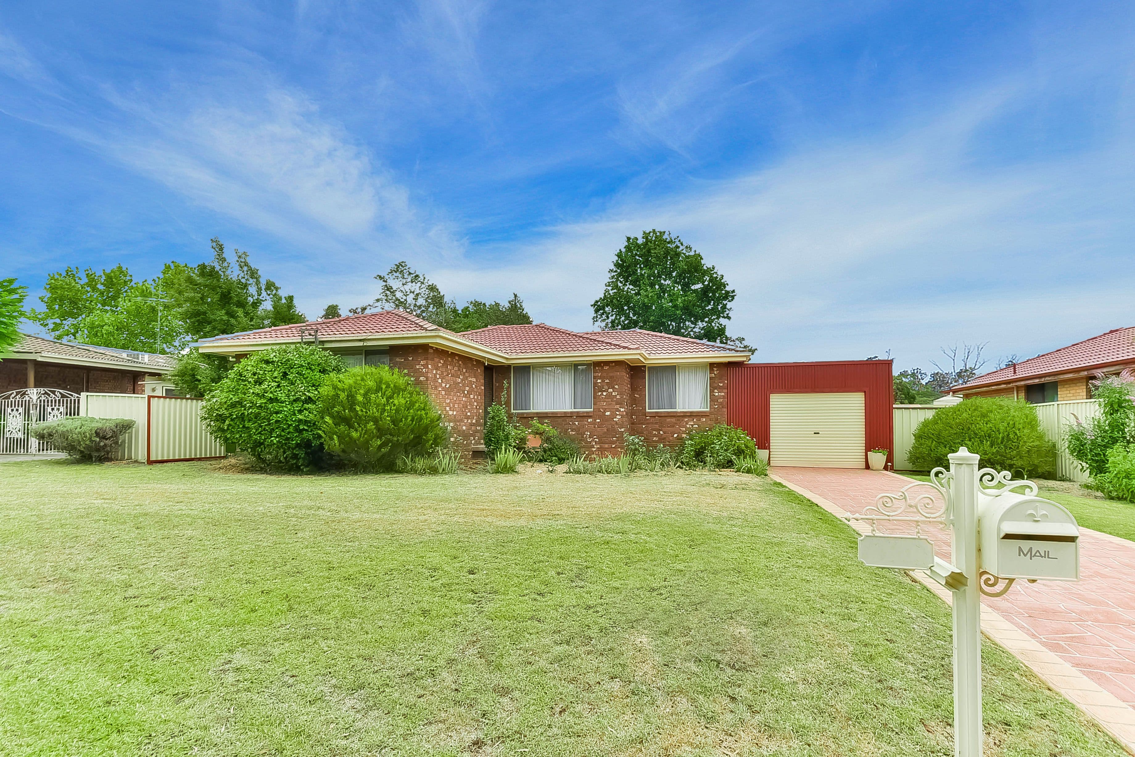 9 Coachwood Crescent, Picton - Image 1