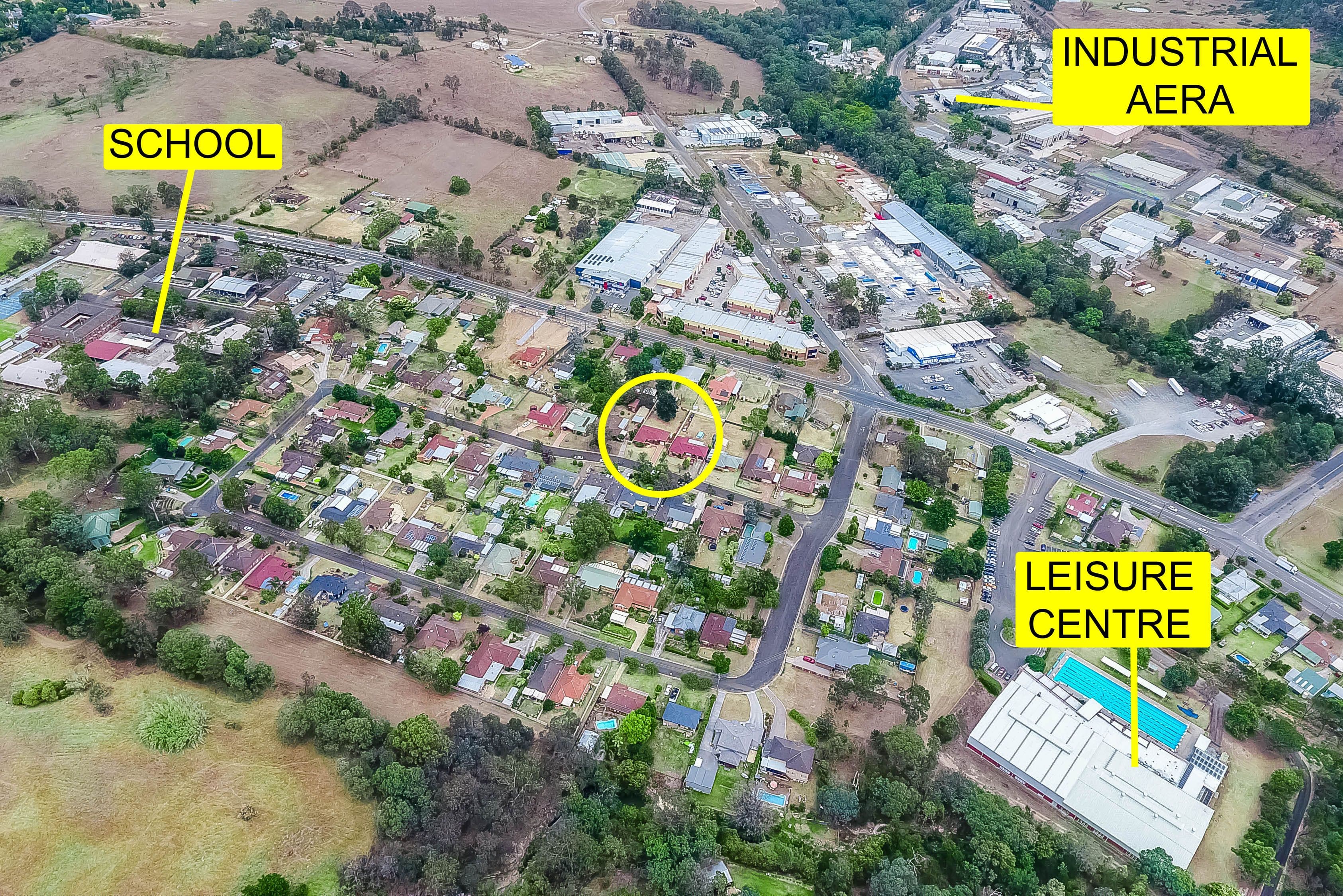 9 Coachwood Crescent, Picton - Thumbnail 2