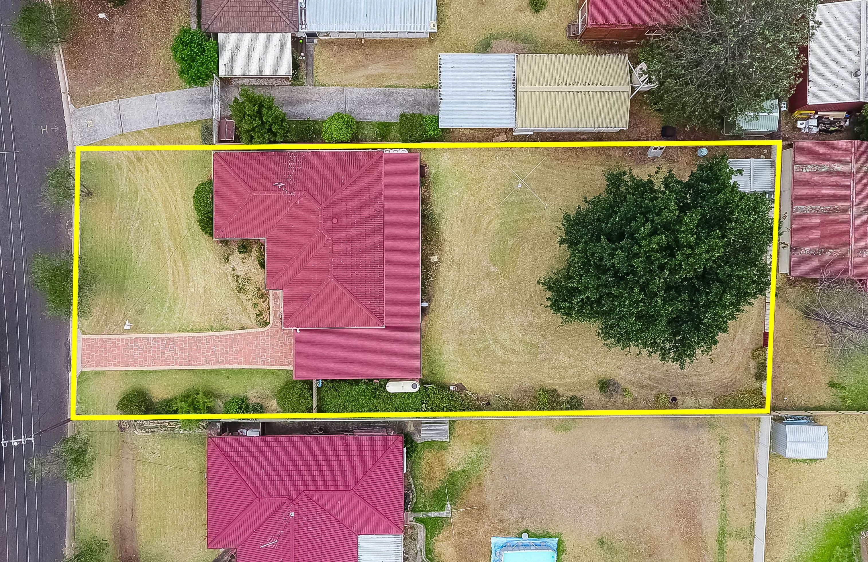 9 Coachwood Crescent, Picton - Thumbnail 3