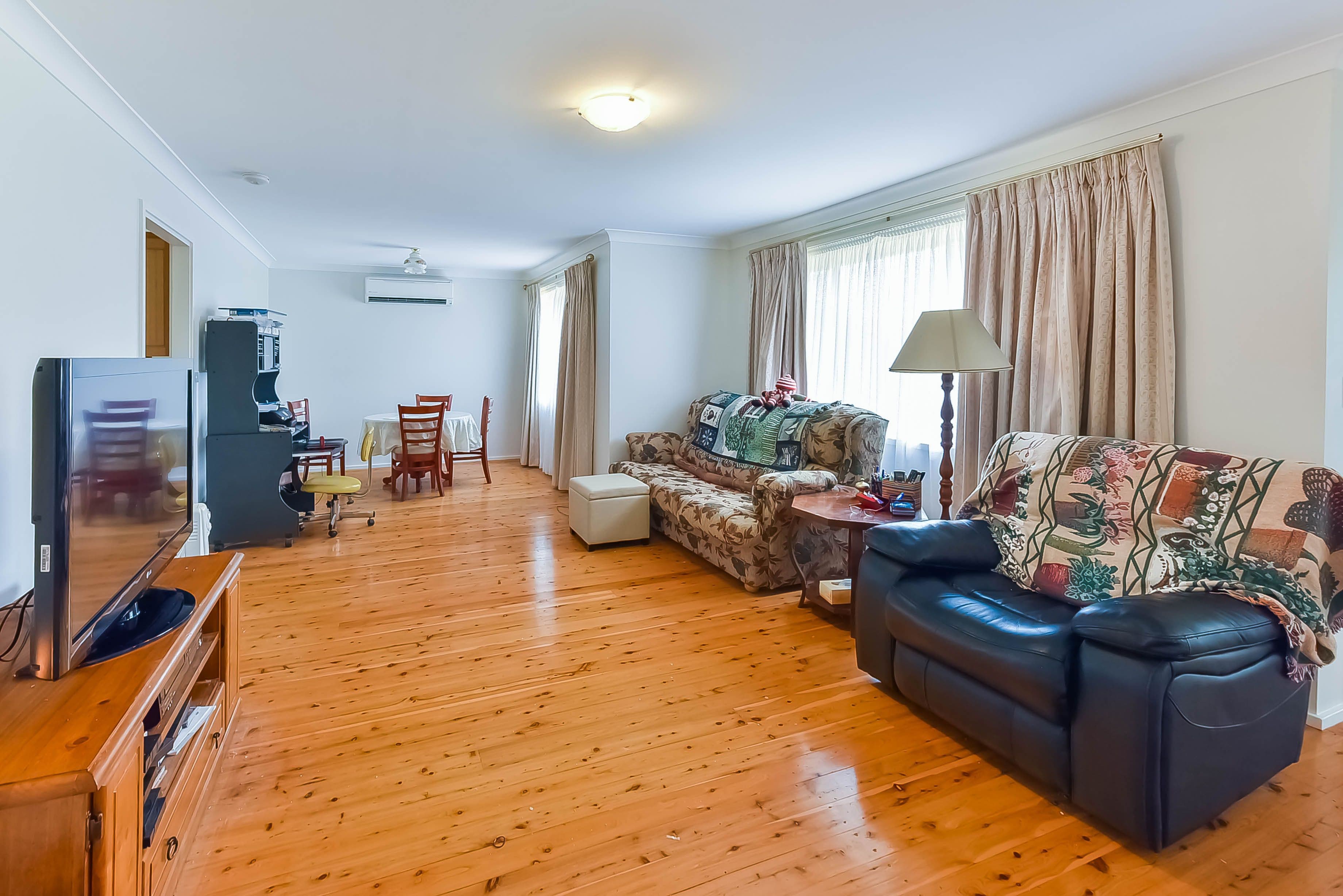 9 Coachwood Crescent, Picton - Thumbnail 4