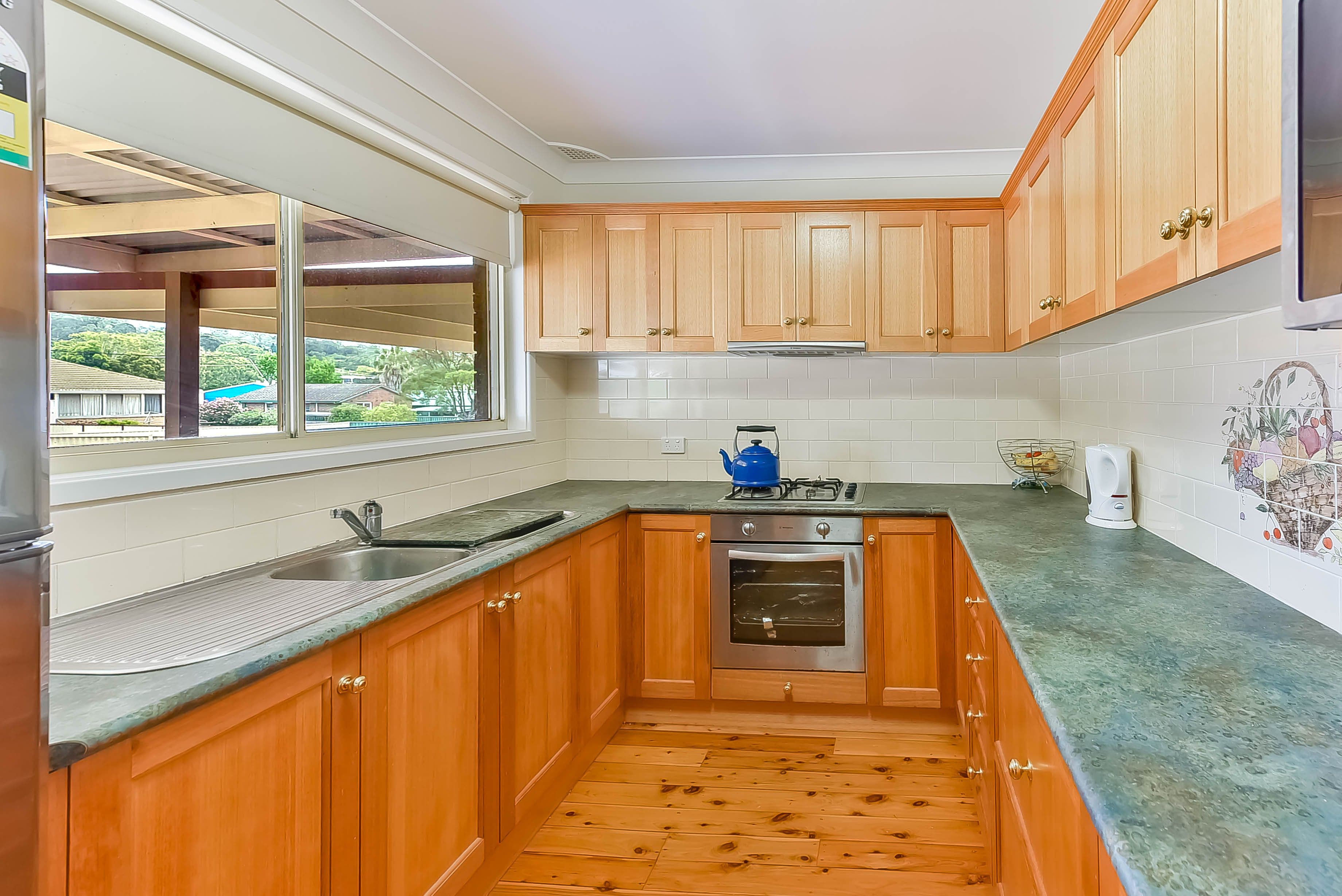 9 Coachwood Crescent, Picton - Thumbnail 5