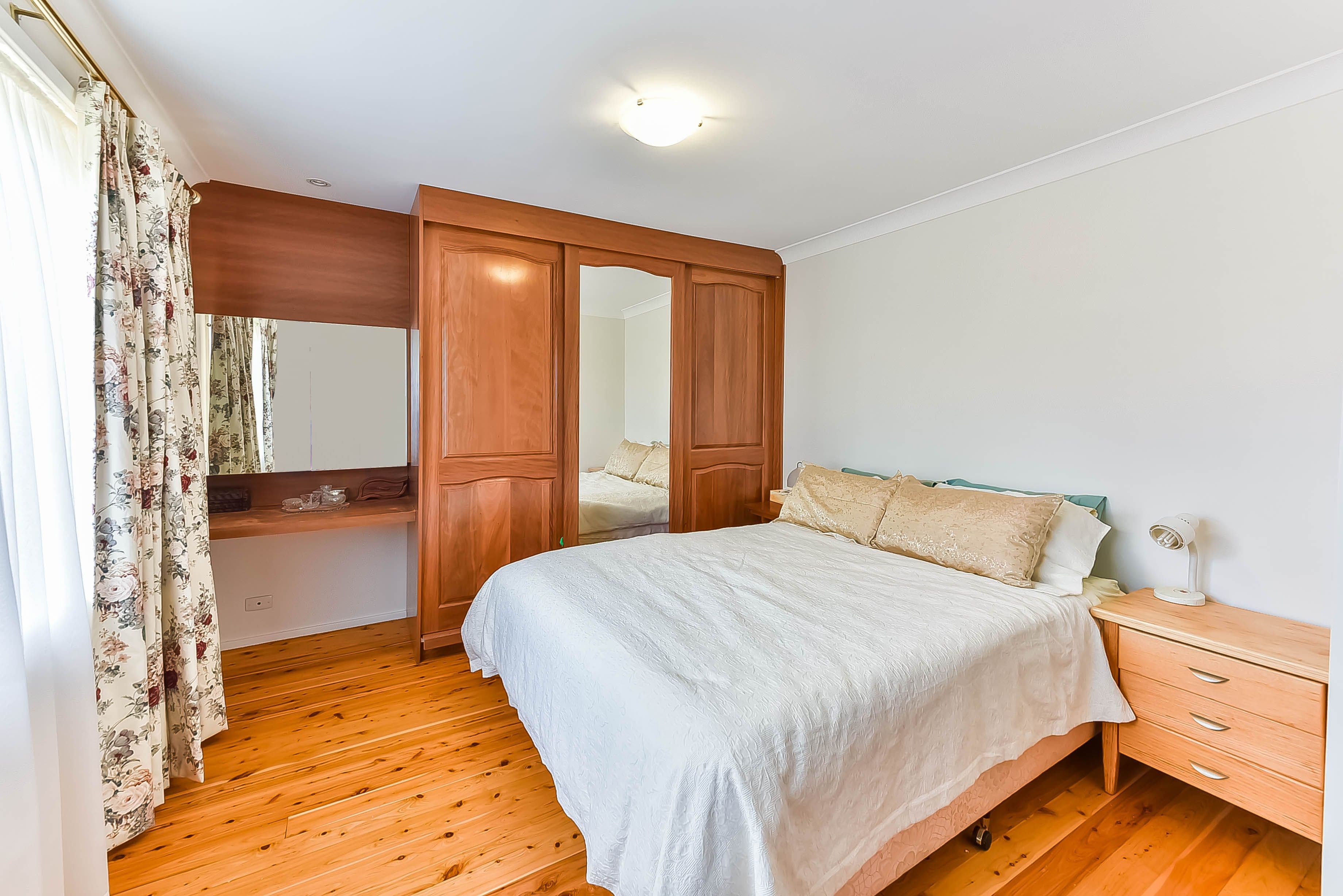 9 Coachwood Crescent, Picton - Thumbnail 6