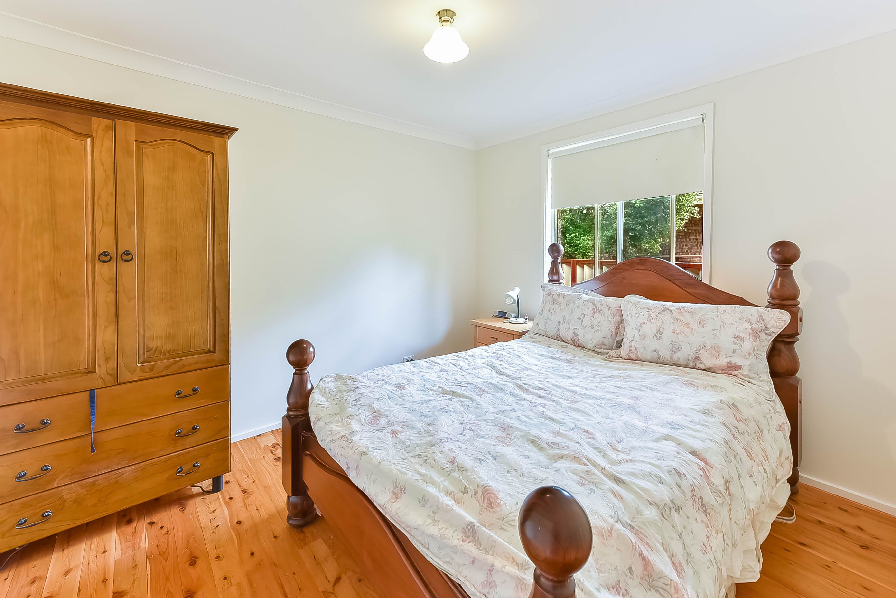 9 Coachwood Crescent, Picton - Thumbnail 7