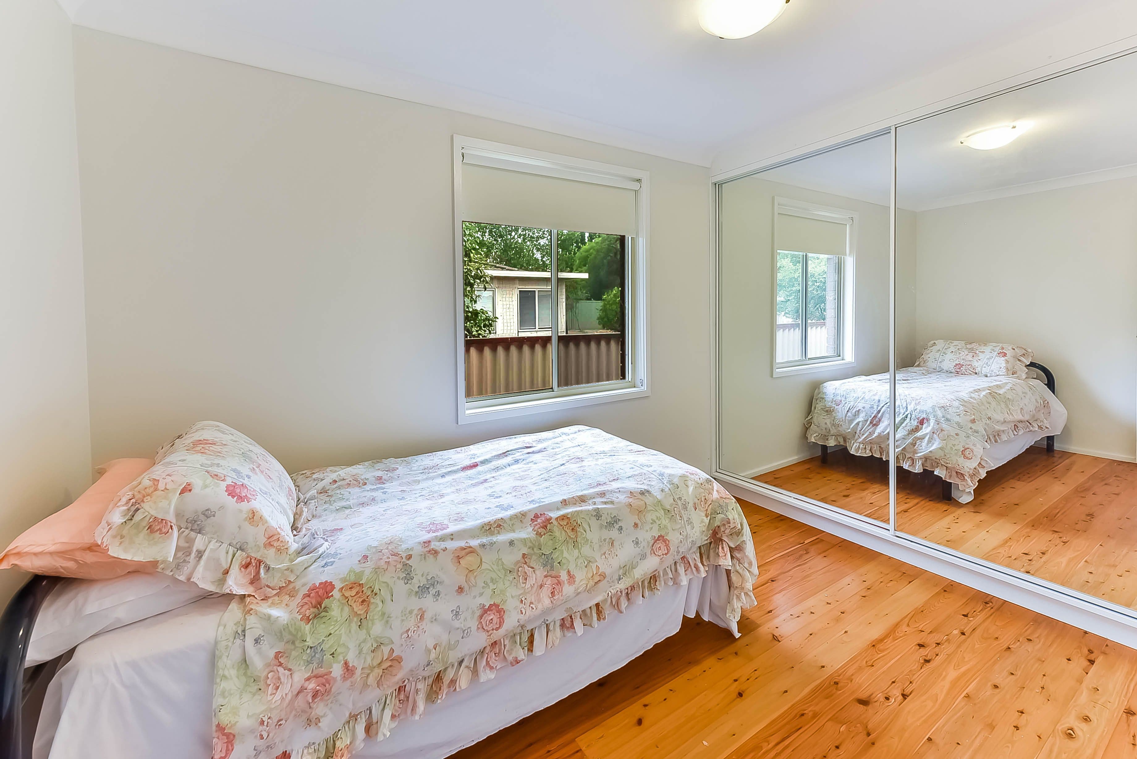9 Coachwood Crescent, Picton - Thumbnail 8