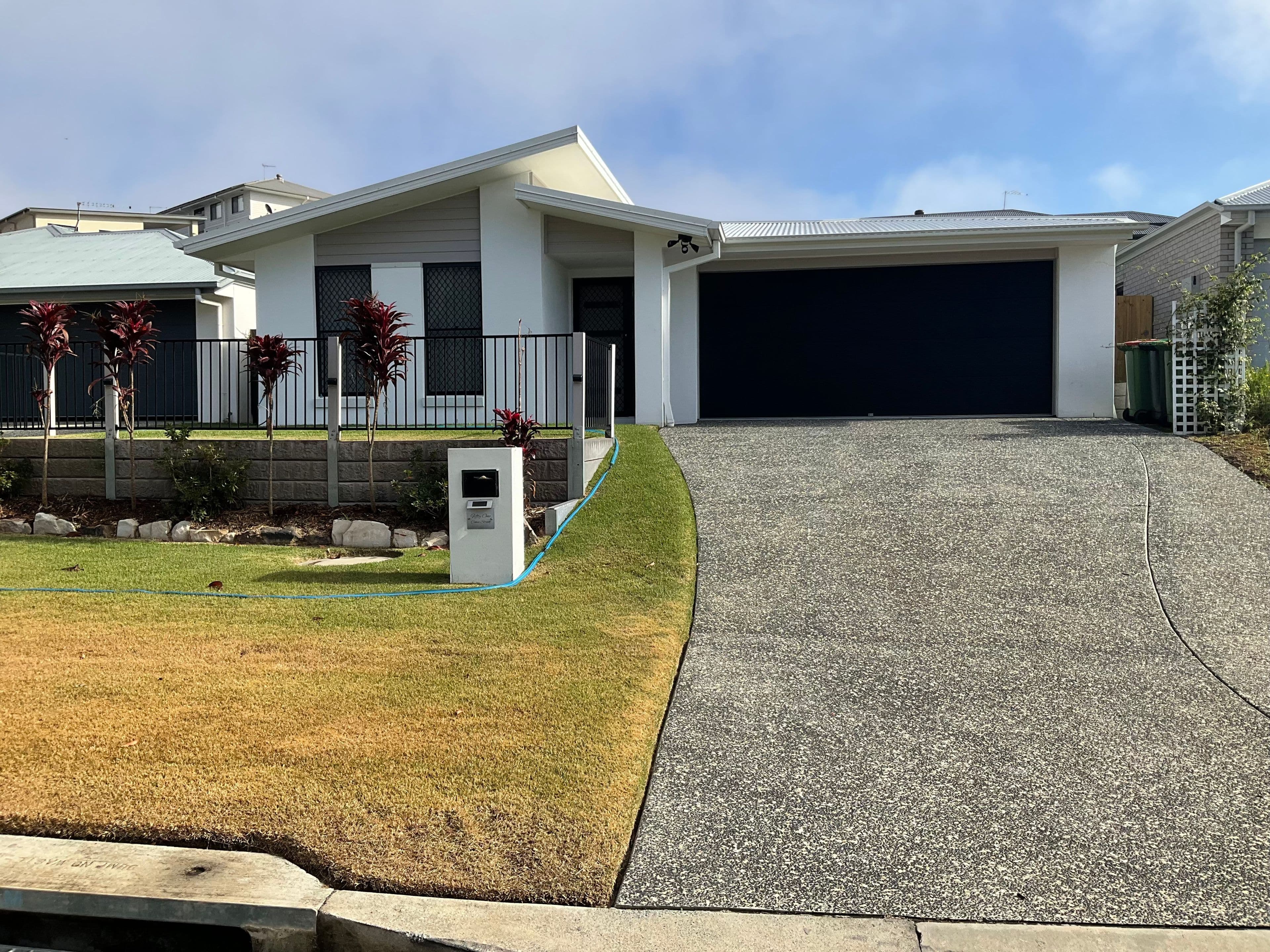 Deebing Heights QLD 4306, Deebing Heights - Image 1