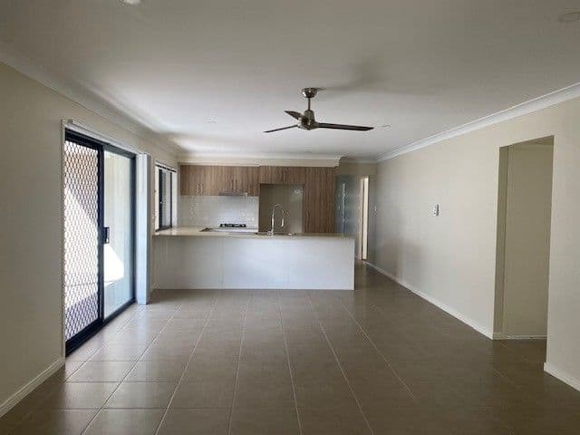 Deebing Heights QLD 4306, Deebing Heights - Thumbnail 2