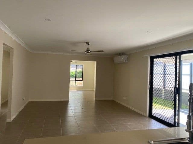 Deebing Heights QLD 4306, Deebing Heights - Thumbnail 4