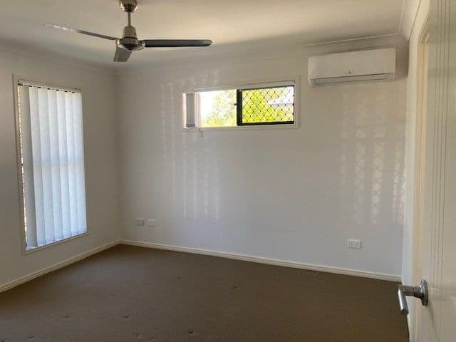 Deebing Heights QLD 4306, Deebing Heights - Thumbnail 6