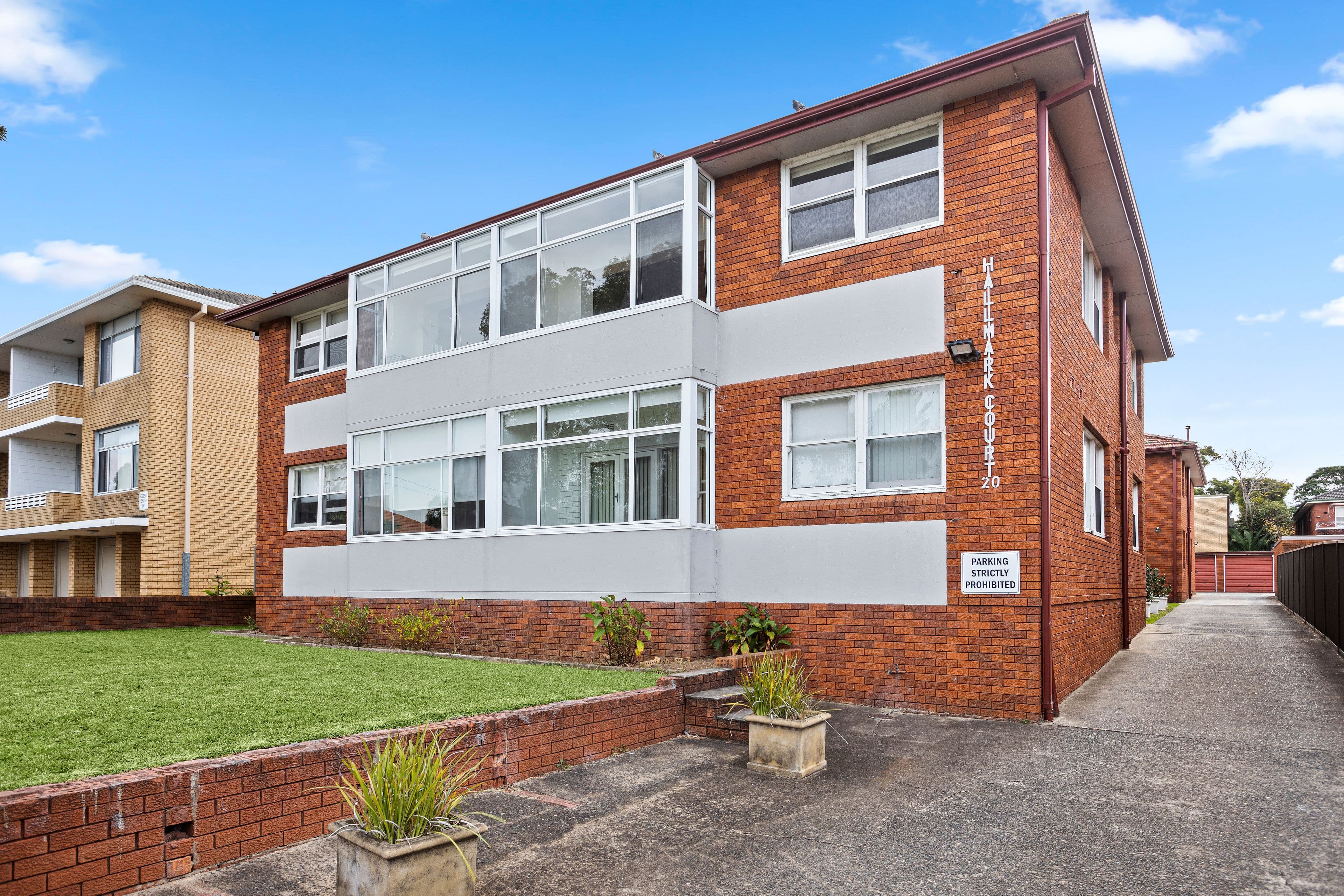 20 Monomeeth Street, Bexley NSW 2207, Bexley - Image 1
