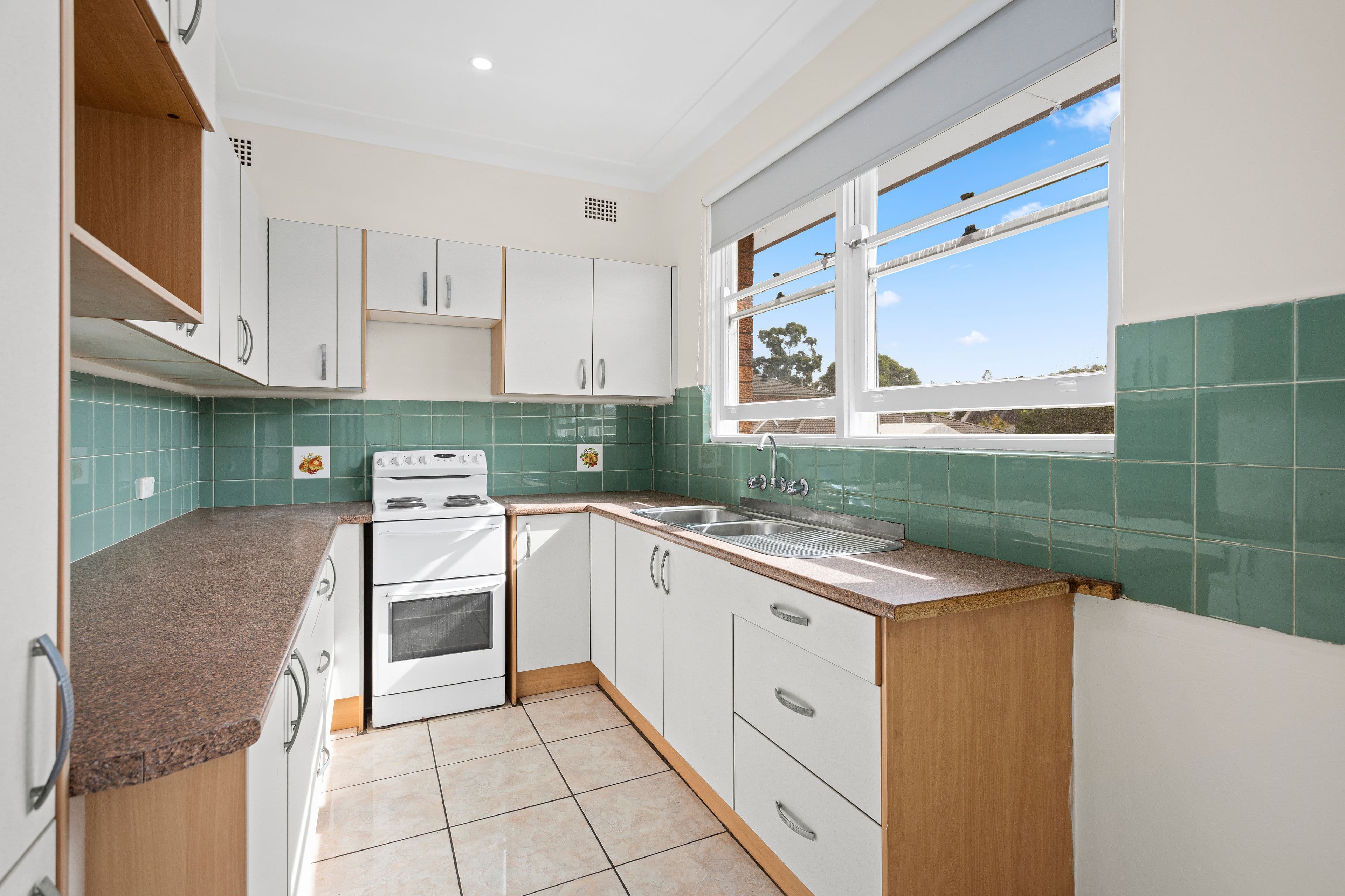 20 Monomeeth Street, Bexley NSW 2207, Bexley - Thumbnail 2