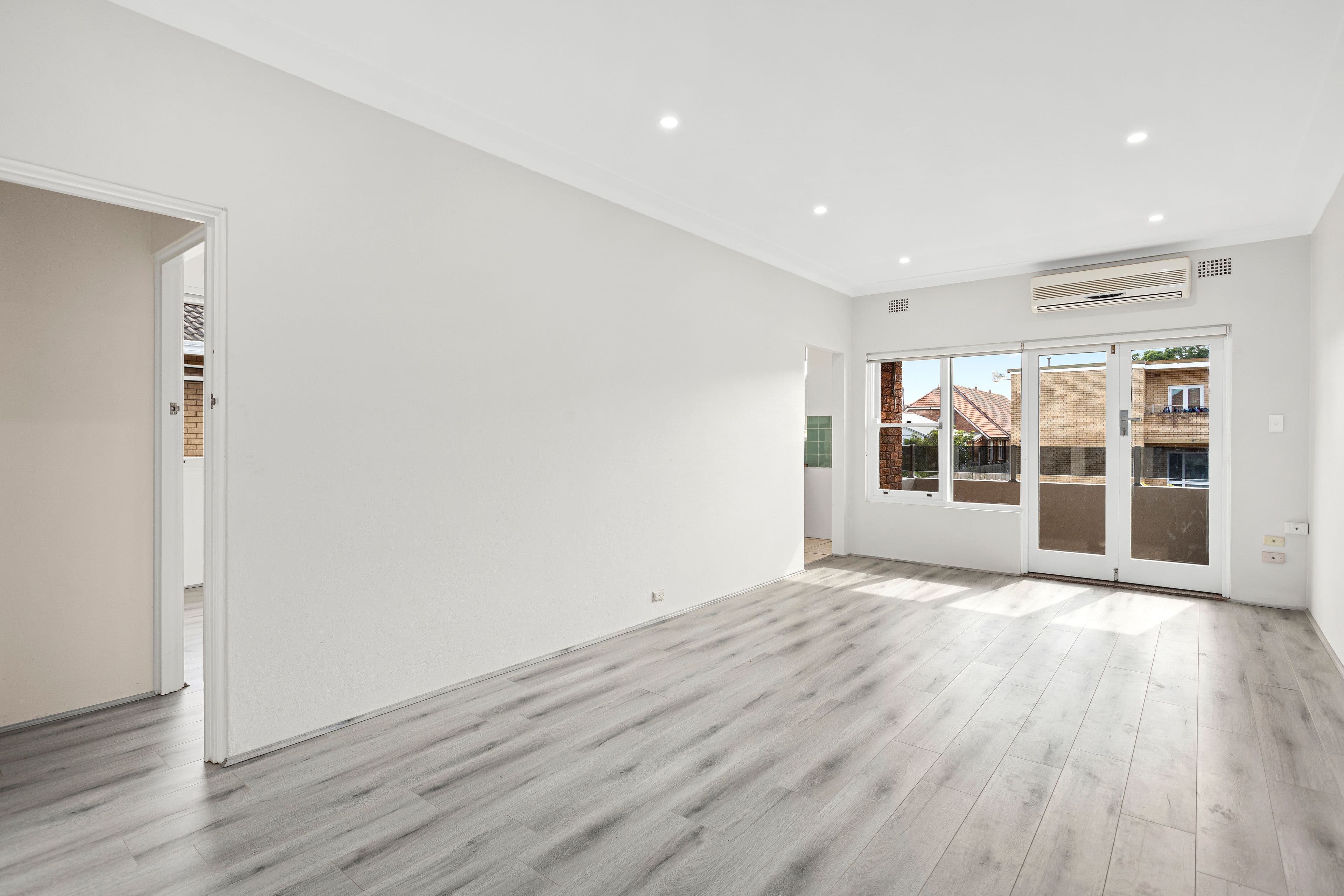 20 Monomeeth Street, Bexley NSW 2207, Bexley - Thumbnail 3
