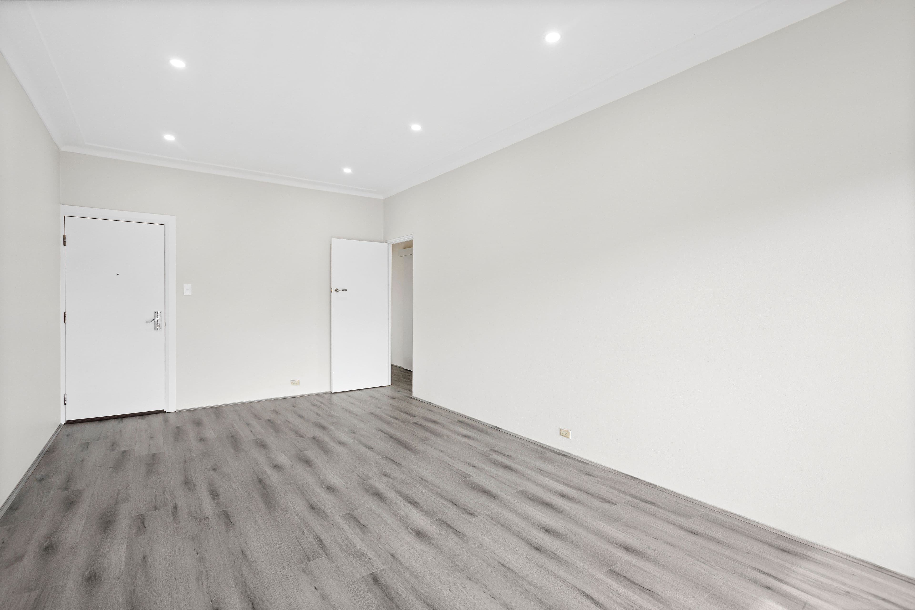 20 Monomeeth Street, Bexley NSW 2207, Bexley - Thumbnail 4