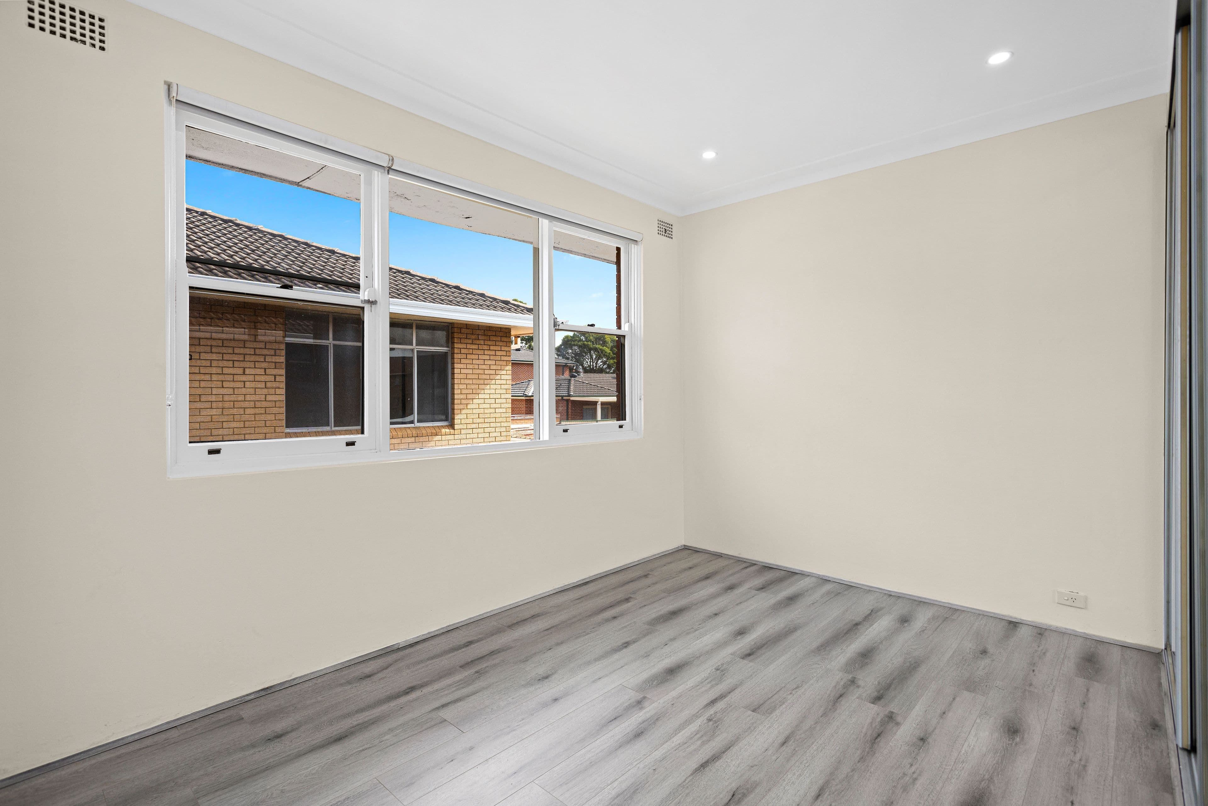 20 Monomeeth Street, Bexley NSW 2207, Bexley - Thumbnail 5