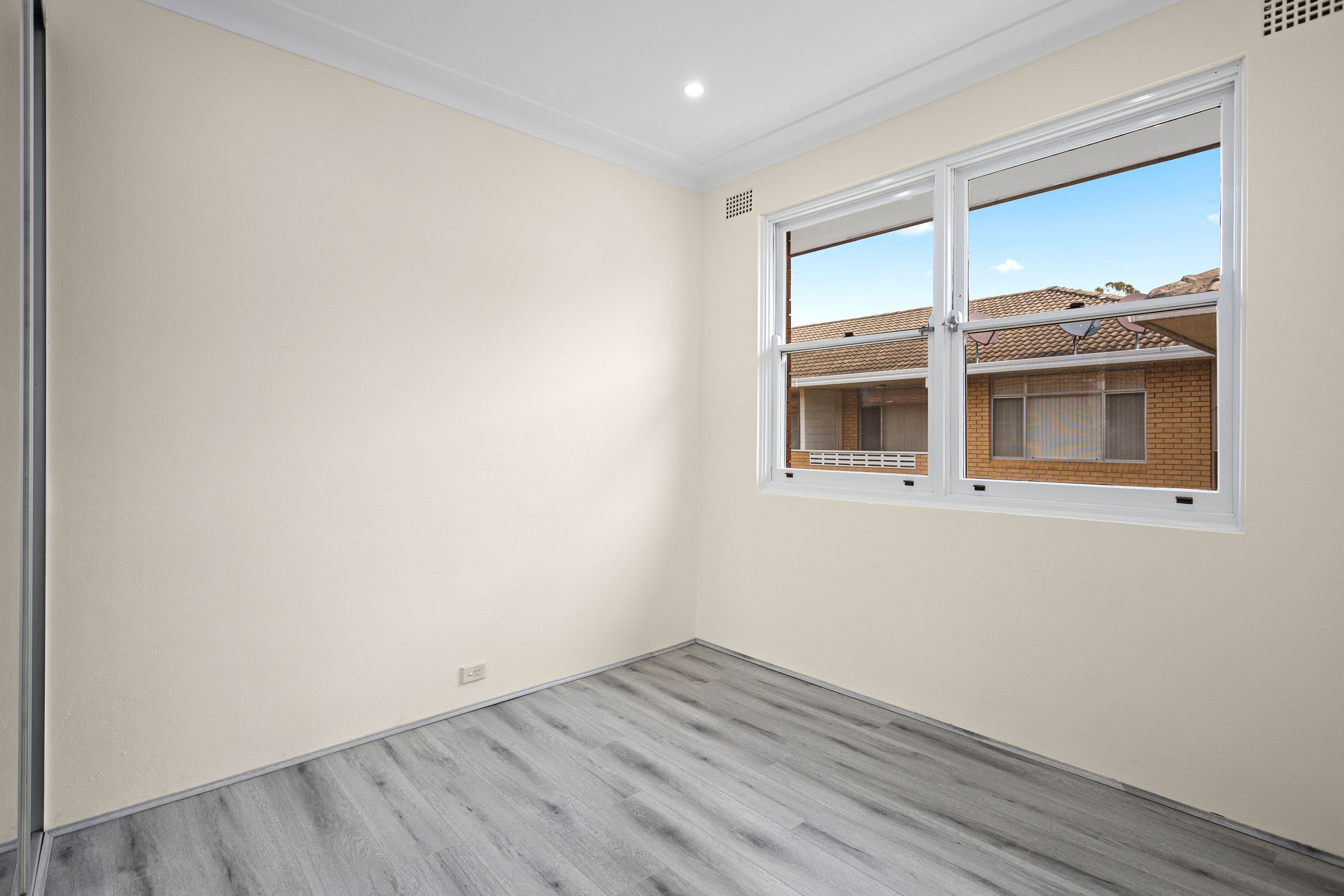 20 Monomeeth Street, Bexley NSW 2207, Bexley - Thumbnail 7