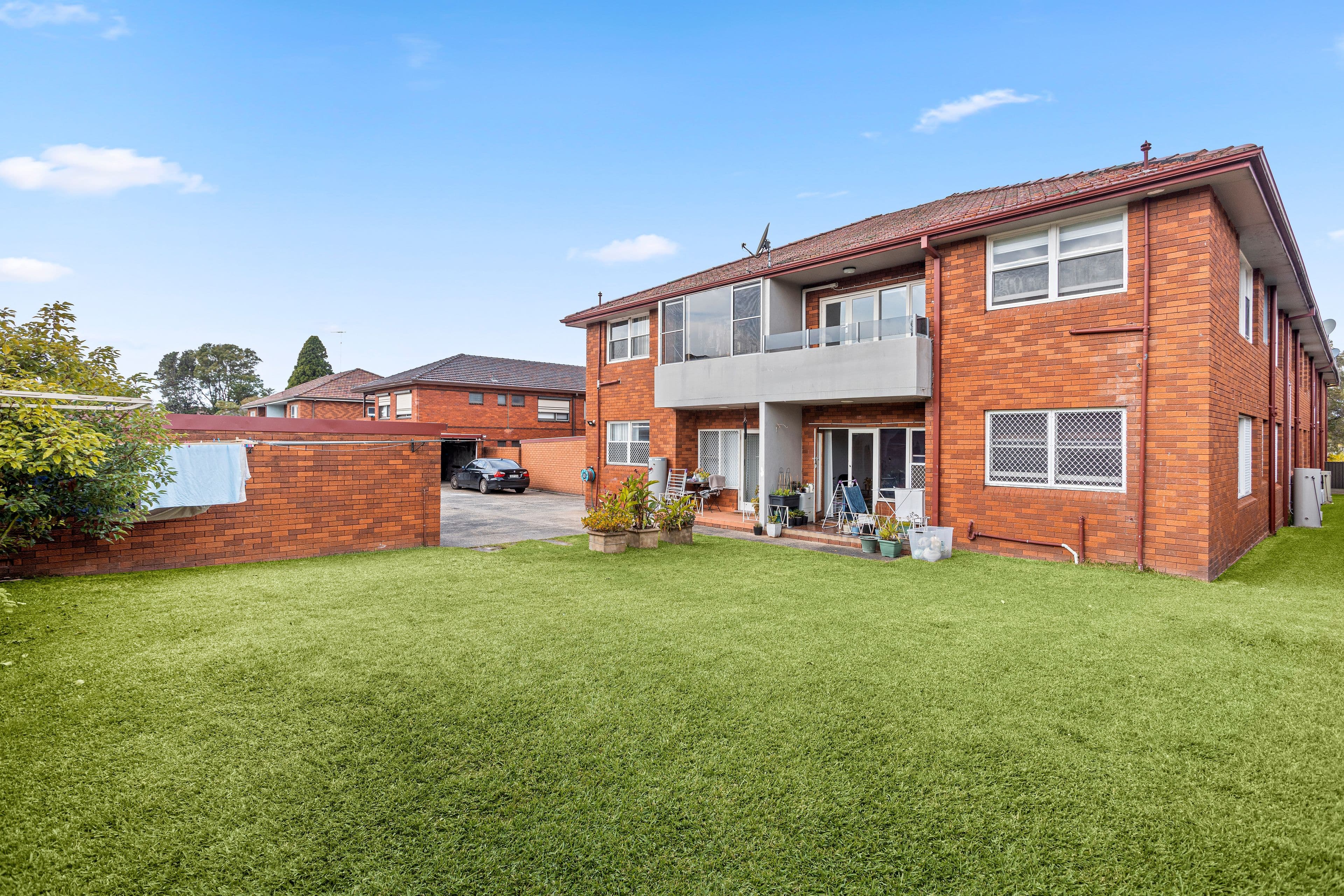 20 Monomeeth Street, Bexley NSW 2207, Bexley - Thumbnail 8