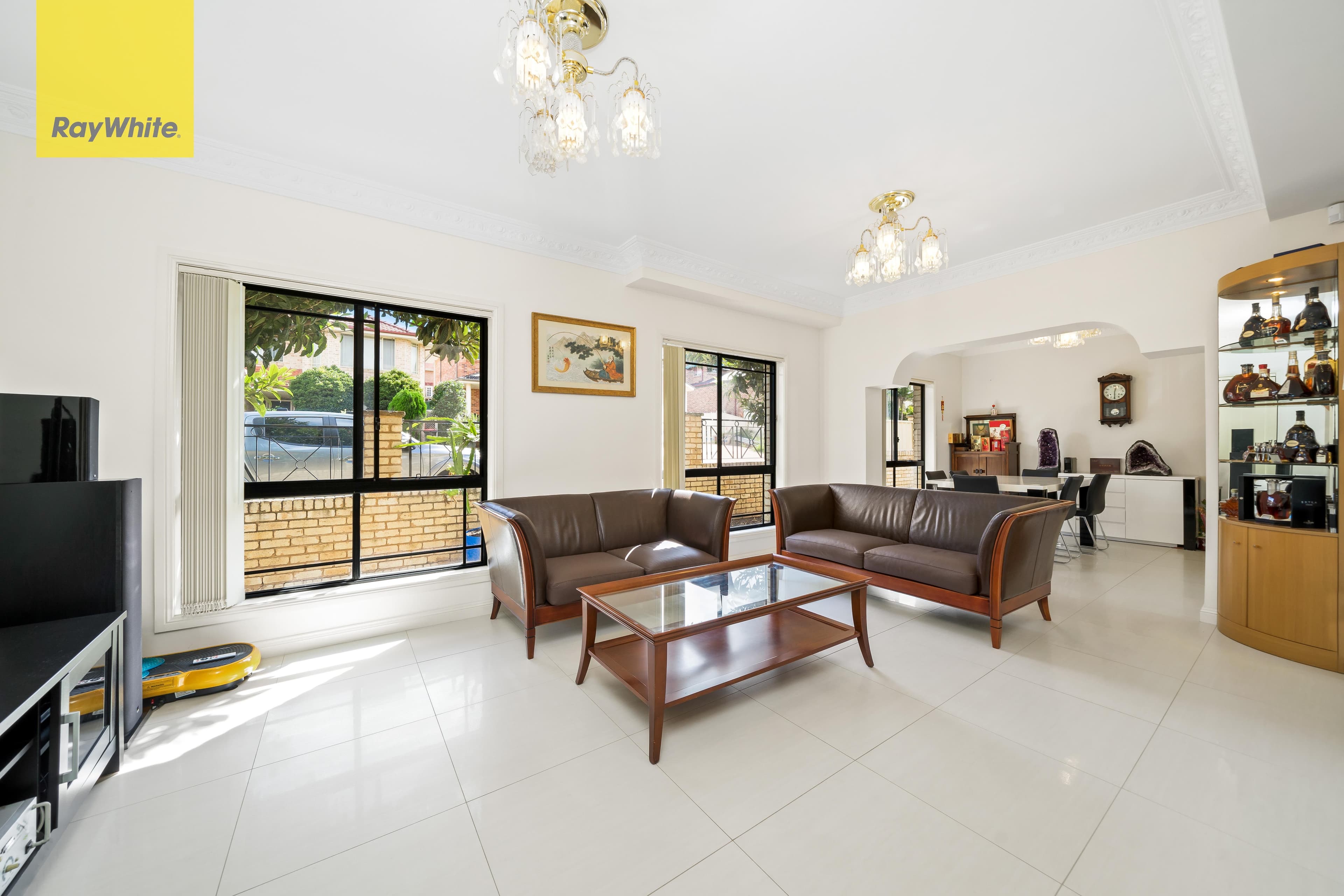 12 Crondall Street, Bonnyrigg Heights - Thumbnail 4
