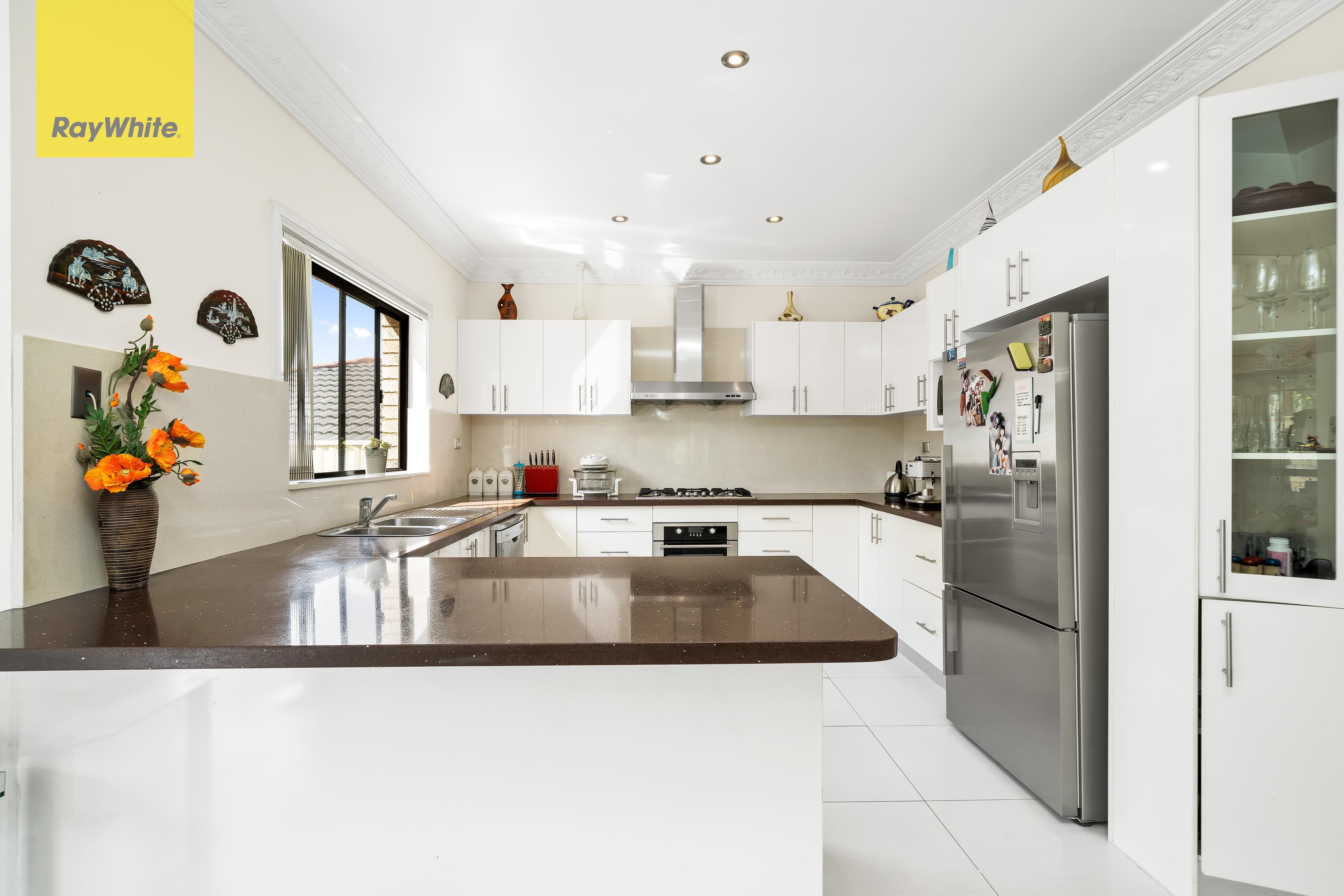12 Crondall Street, Bonnyrigg Heights - Thumbnail 5
