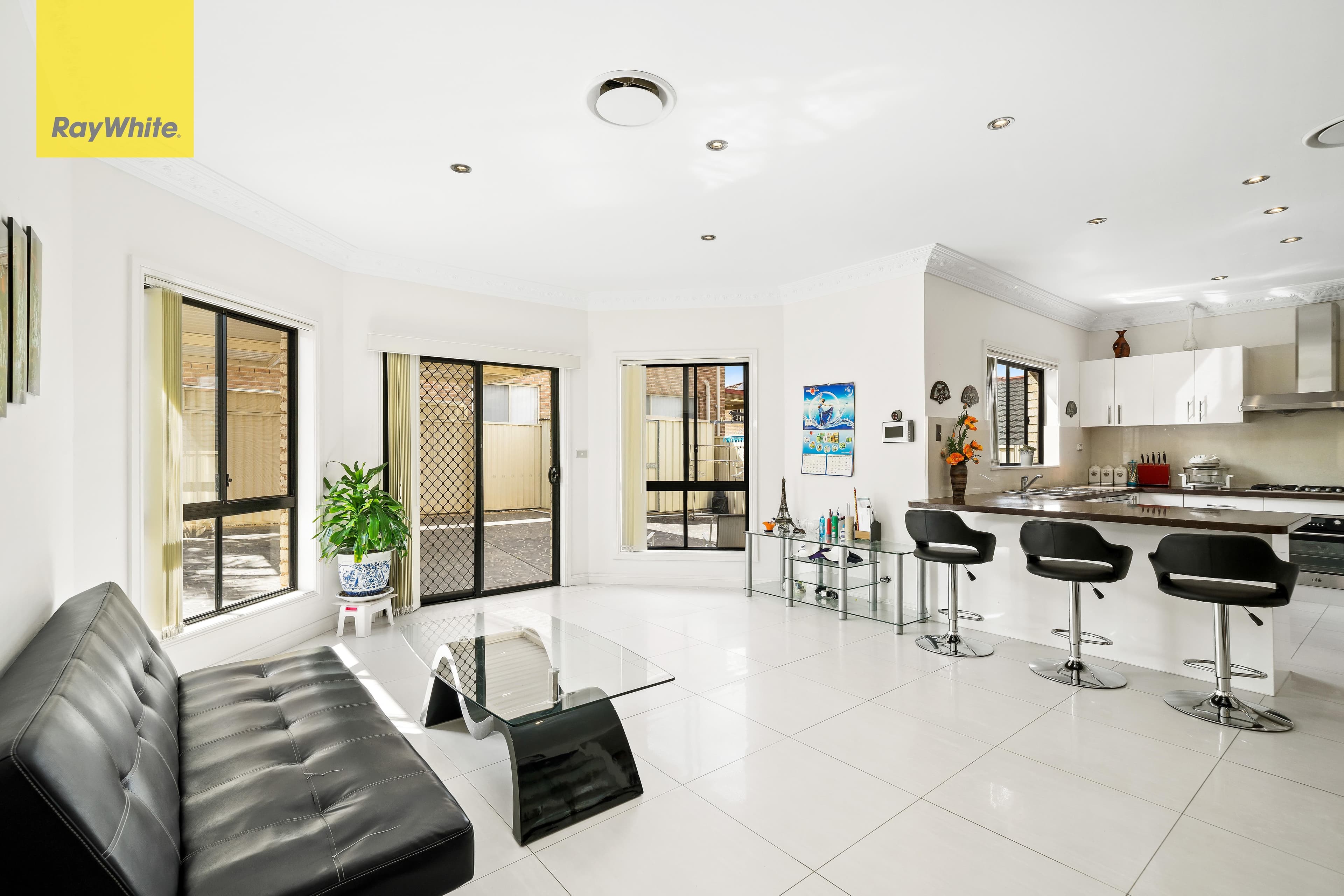 12 Crondall Street, Bonnyrigg Heights - Thumbnail 6