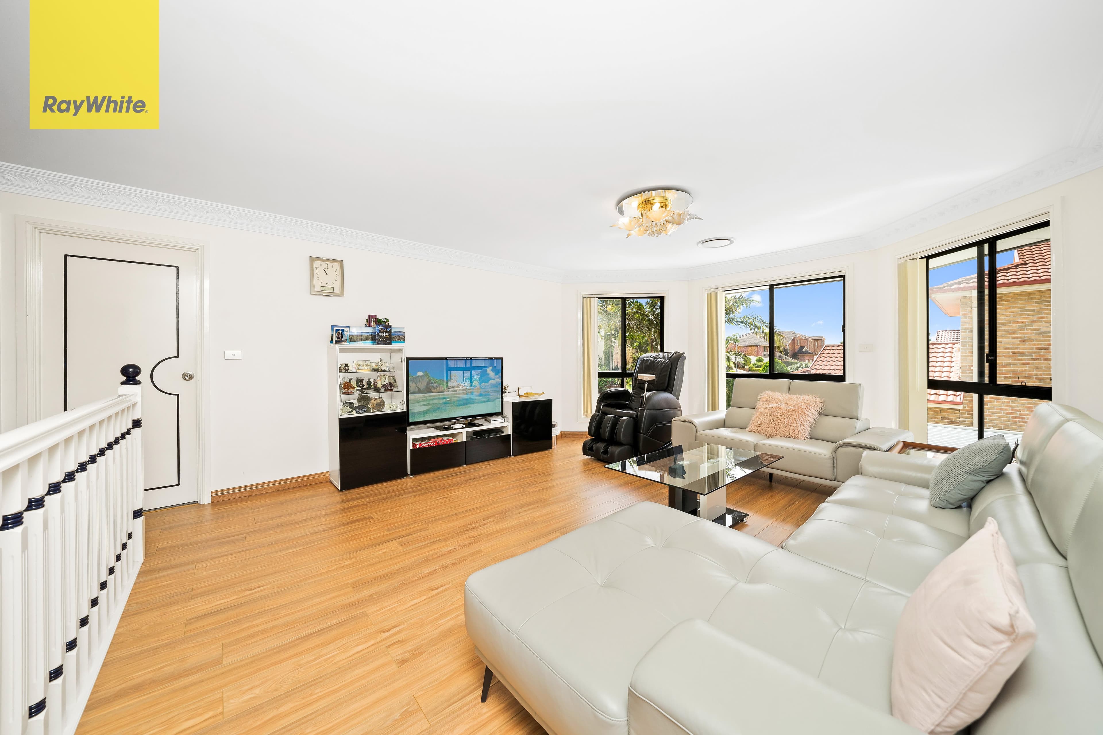 12 Crondall Street, Bonnyrigg Heights - Thumbnail 7