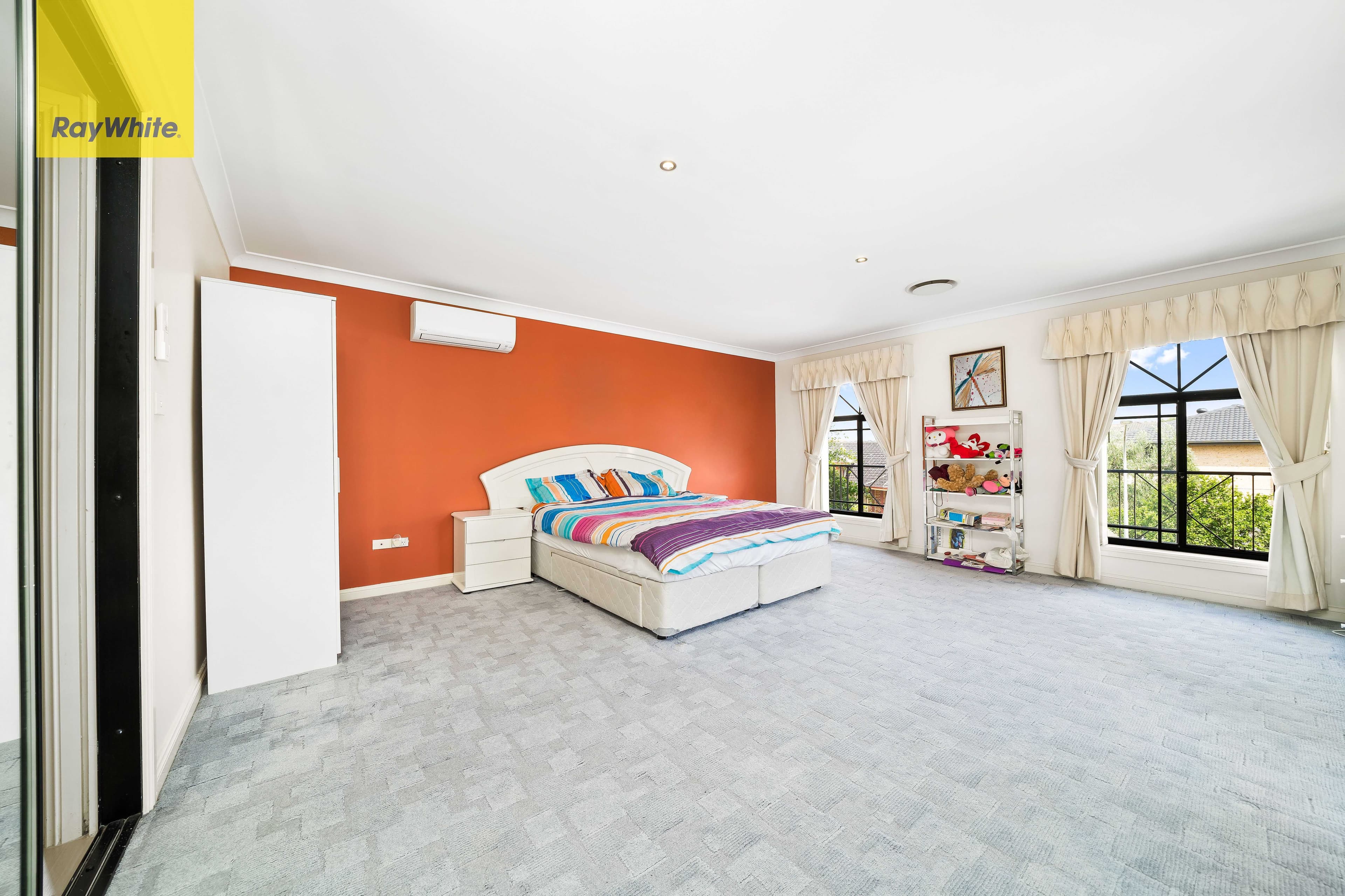 12 Crondall Street, Bonnyrigg Heights - Thumbnail 8