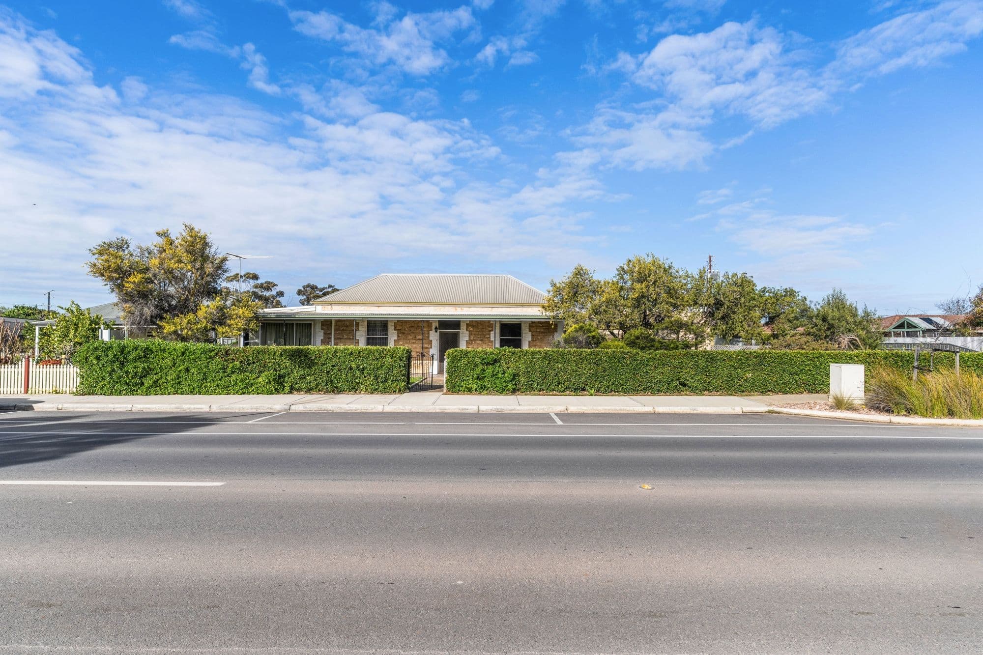 12 SANDERGROVE Road, Strathalbyn SA 5255, Strathalbyn - Thumbnail 7