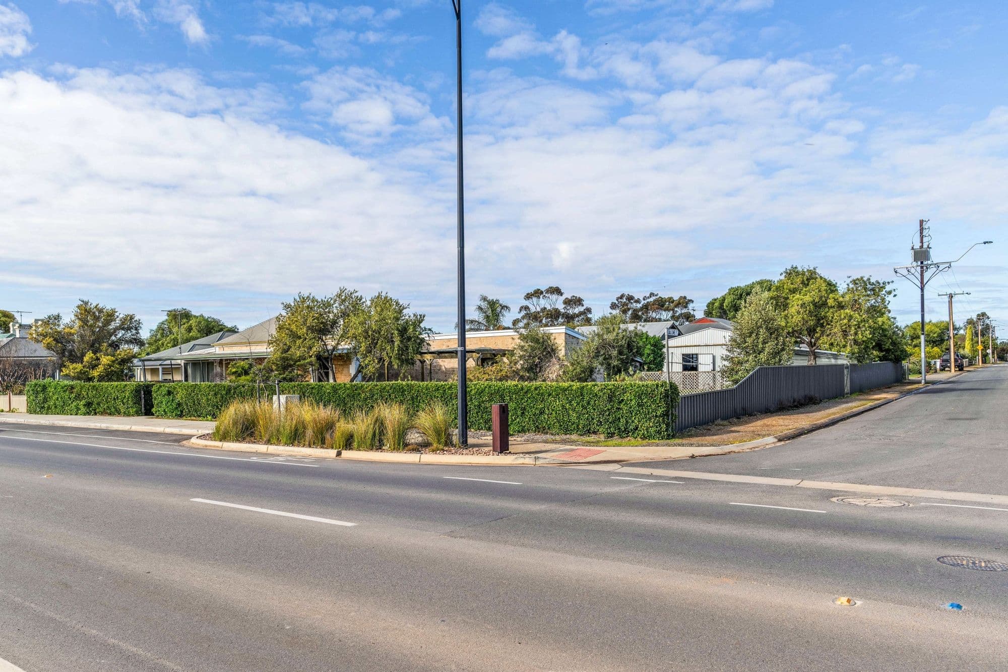 12 SANDERGROVE Road, Strathalbyn SA 5255, Strathalbyn - Thumbnail 8