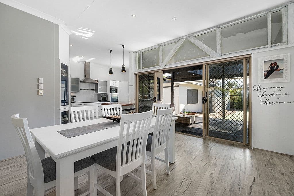 18 Chittaway Road, Chittaway Bay NSW 2261, Chittaway Bay - Thumbnail 2