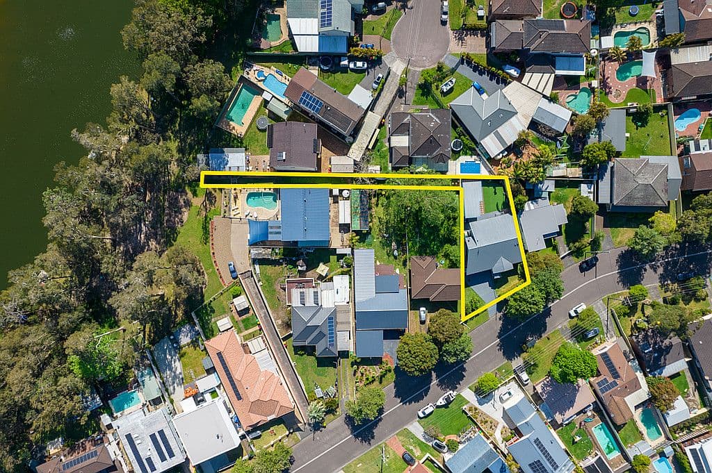 18 Chittaway Road, Chittaway Bay NSW 2261, Chittaway Bay - Thumbnail 4