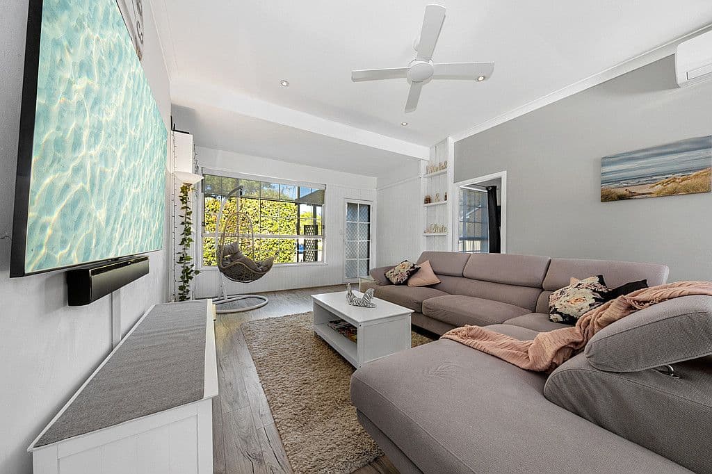 18 Chittaway Road, Chittaway Bay NSW 2261, Chittaway Bay - Thumbnail 6