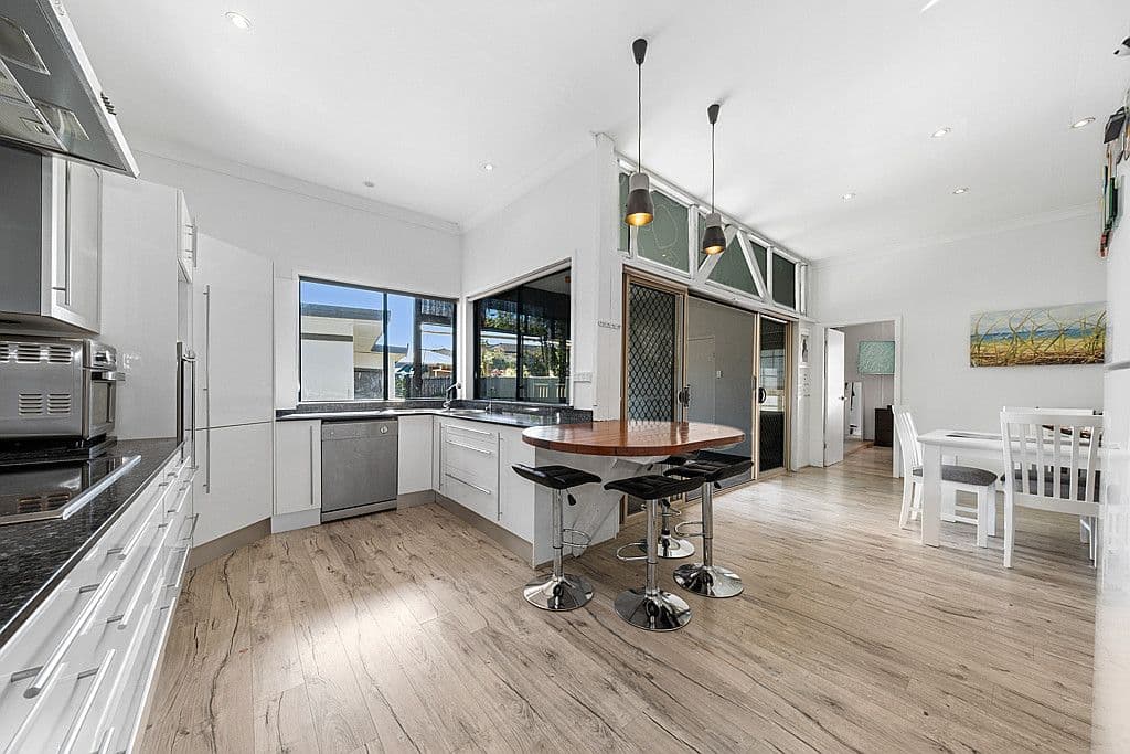 18 Chittaway Road, Chittaway Bay NSW 2261, Chittaway Bay - Thumbnail 7
