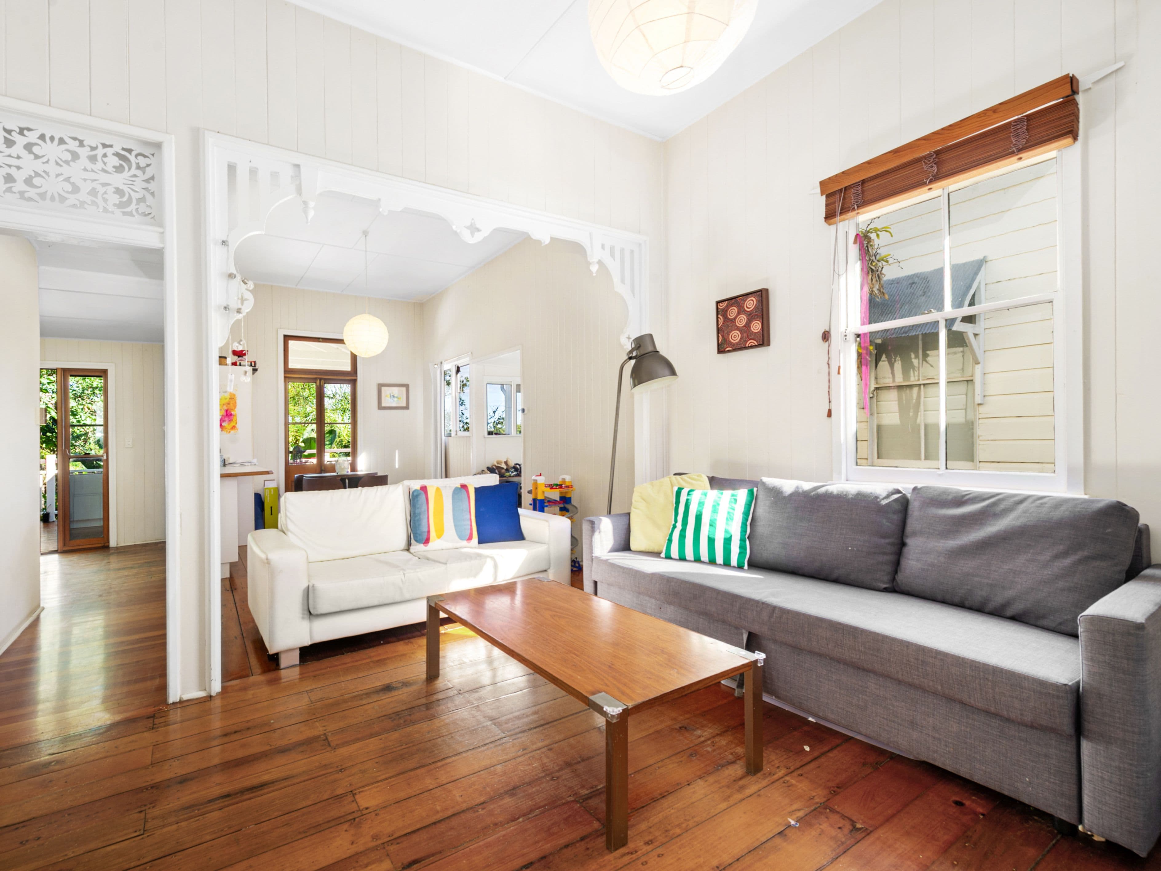 8 Kennedy Terrace, Paddington QLD 4064, Paddington - Thumbnail 2