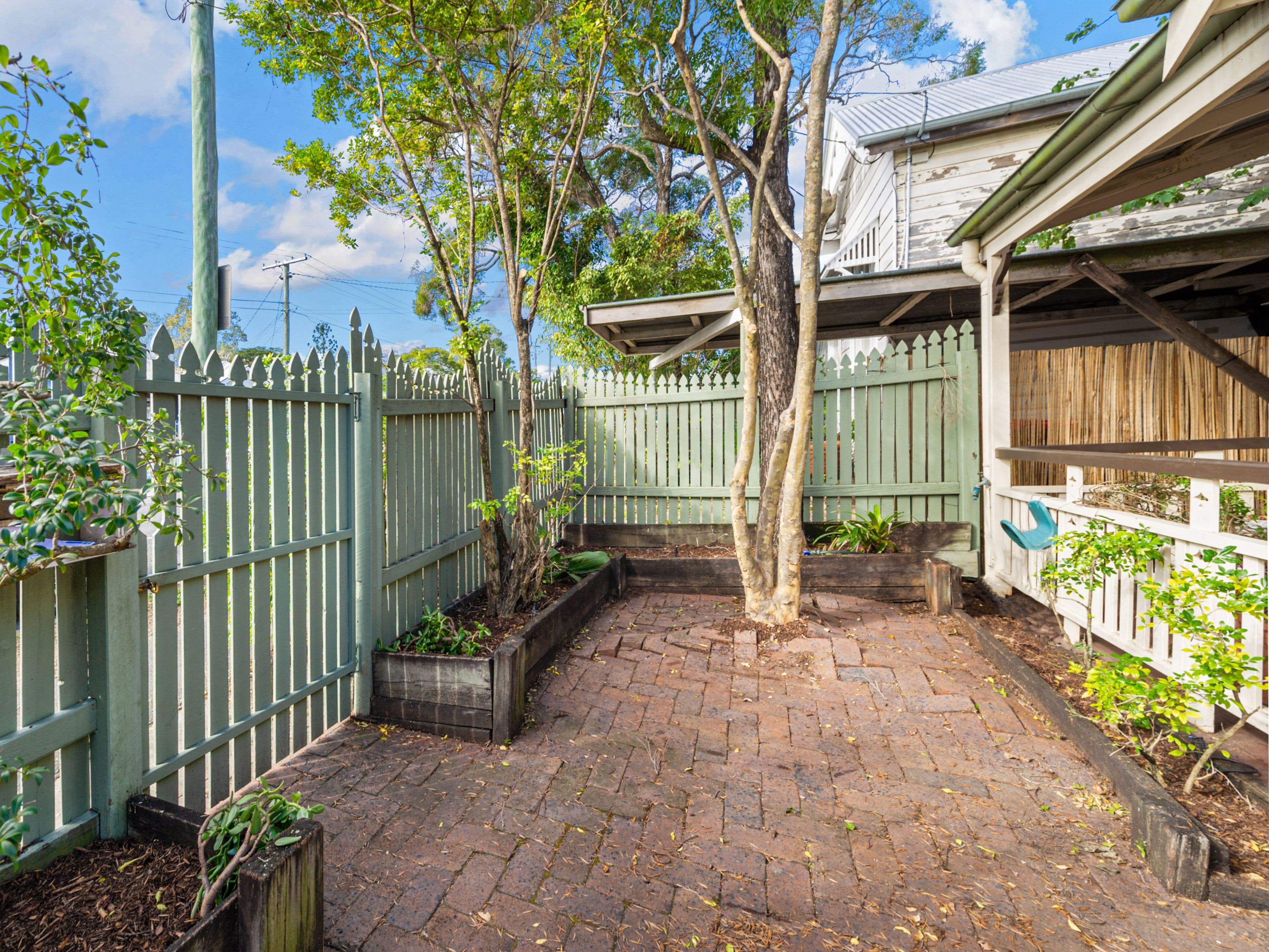 8 Kennedy Terrace, Paddington QLD 4064, Paddington - Thumbnail 3