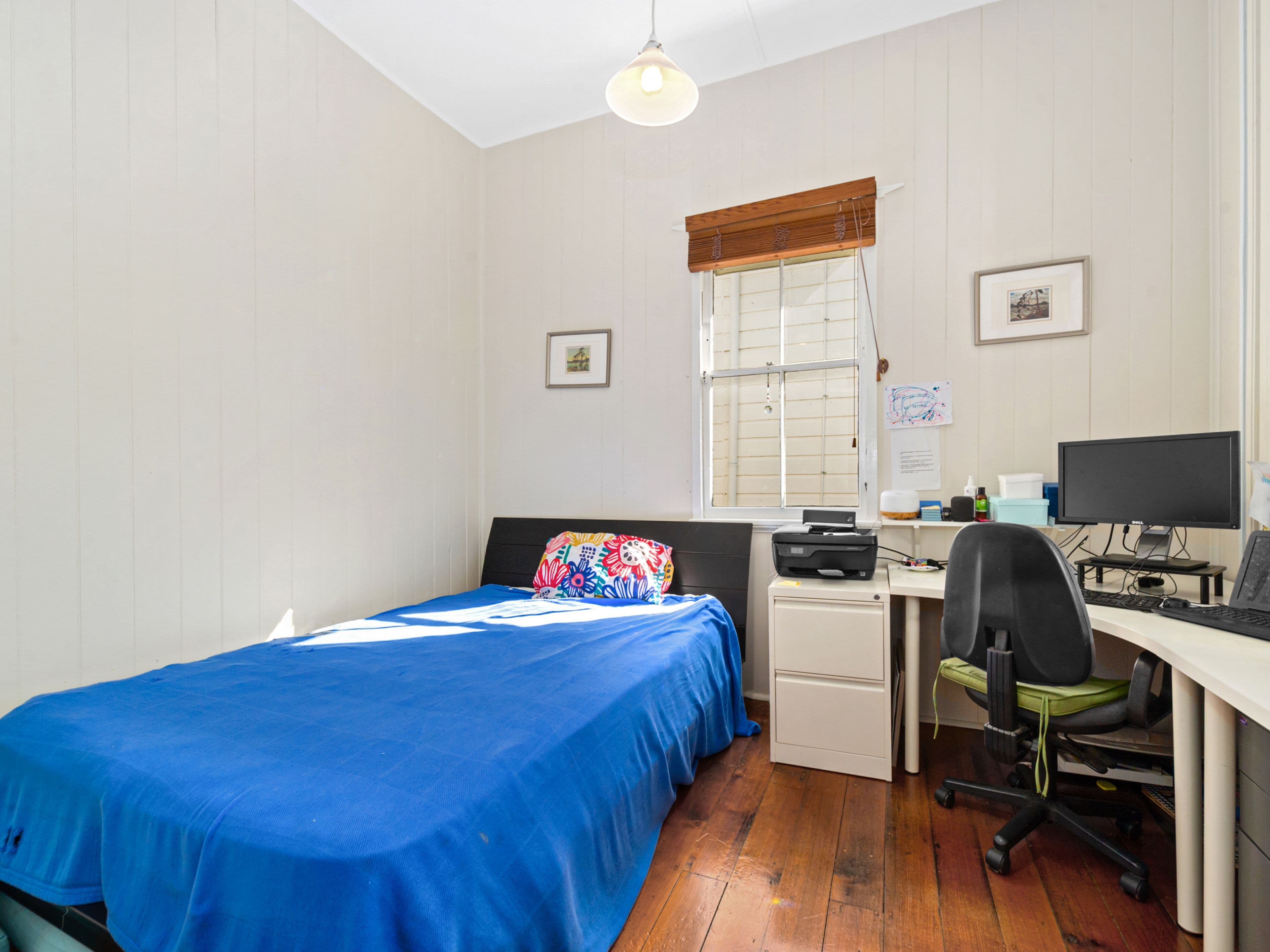 8 Kennedy Terrace, Paddington QLD 4064, Paddington - Thumbnail 4